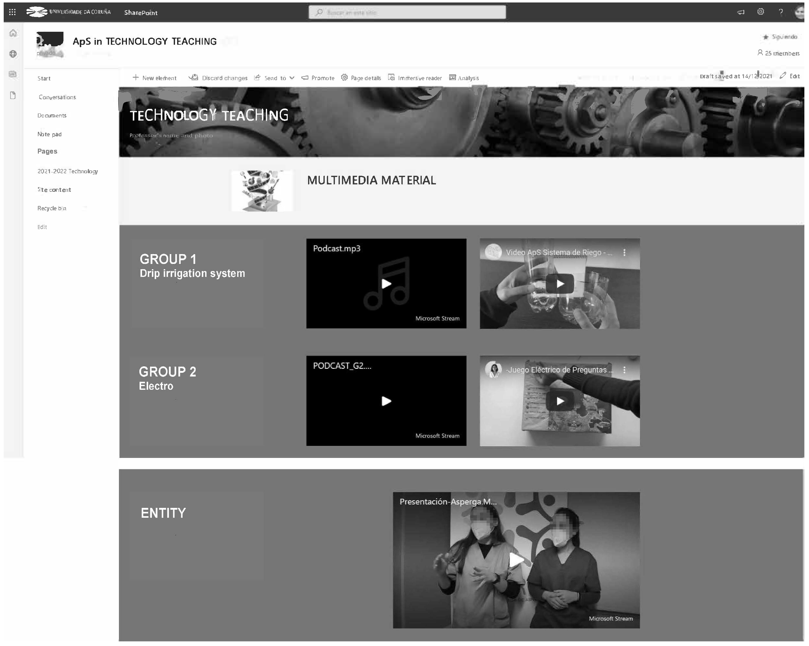 Applsci 12 05462 g001 550