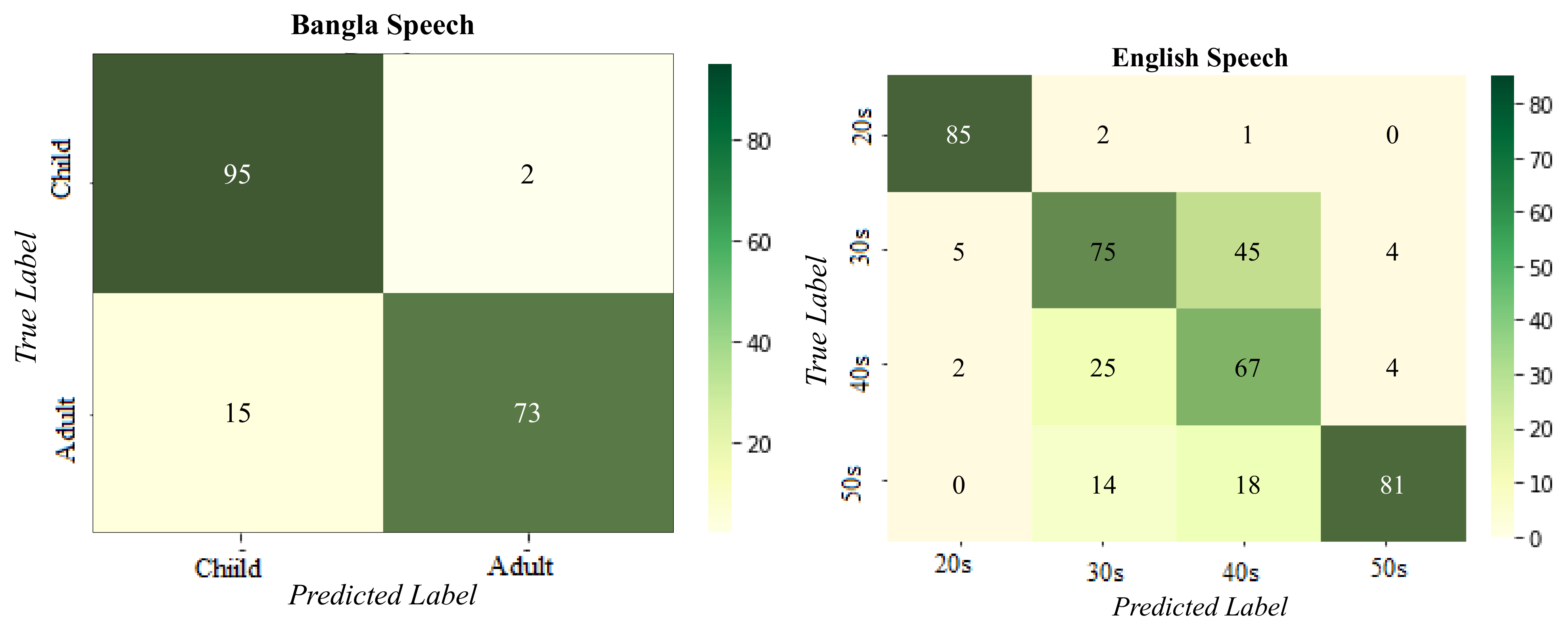 Applsci 12 05463 g008