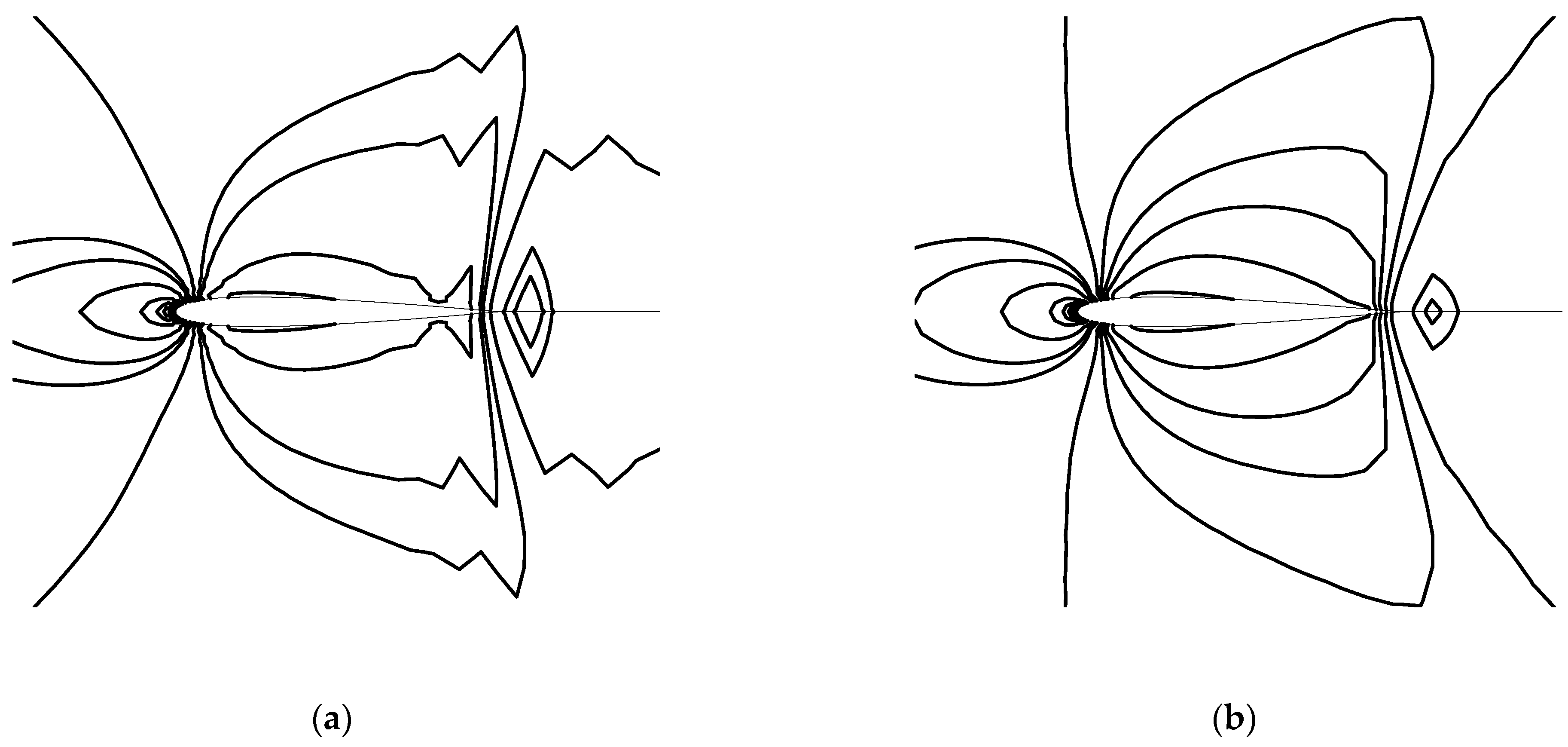 Applsci 12 05464 g011a