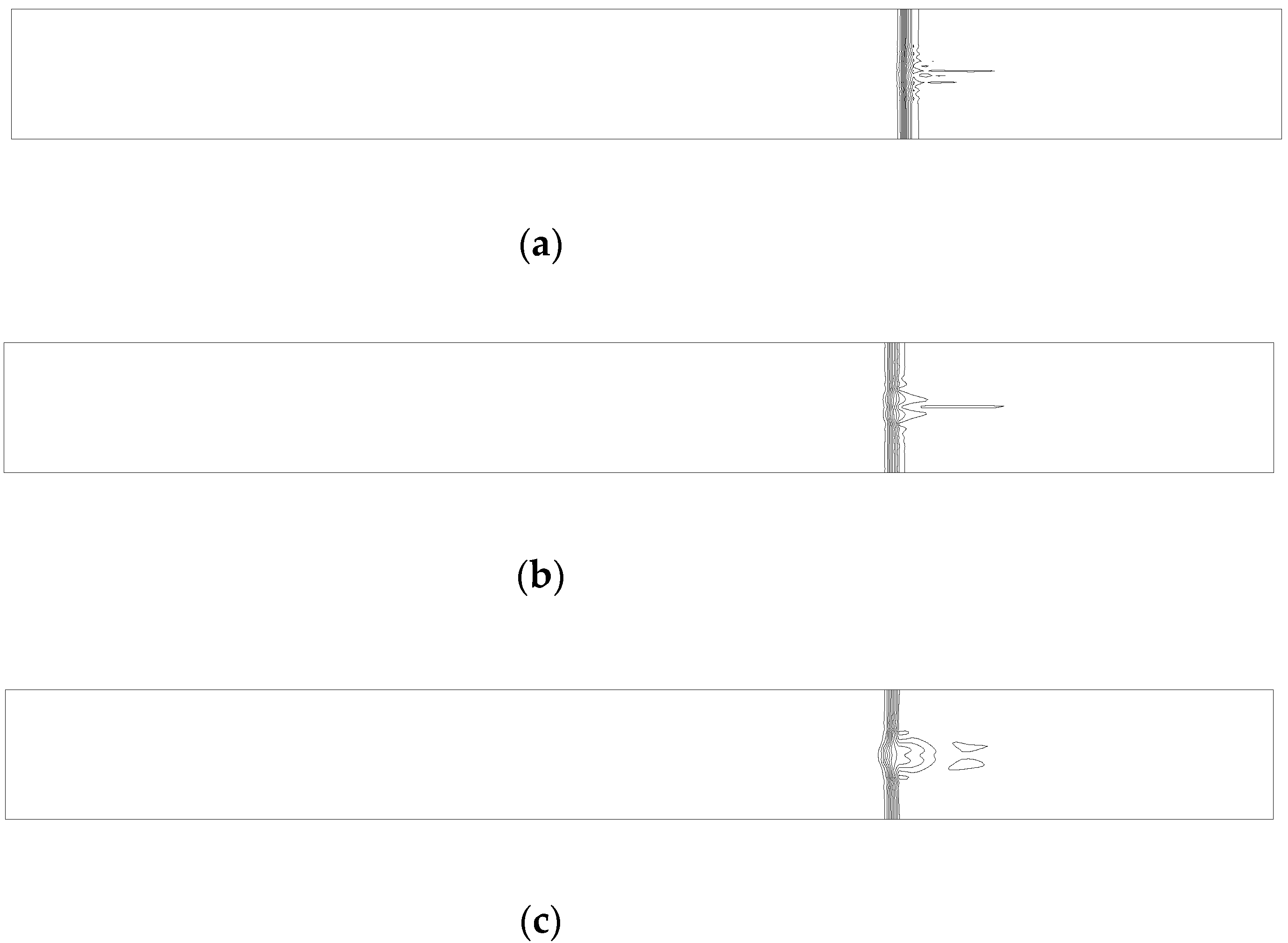 Applsci 12 05464 g016a