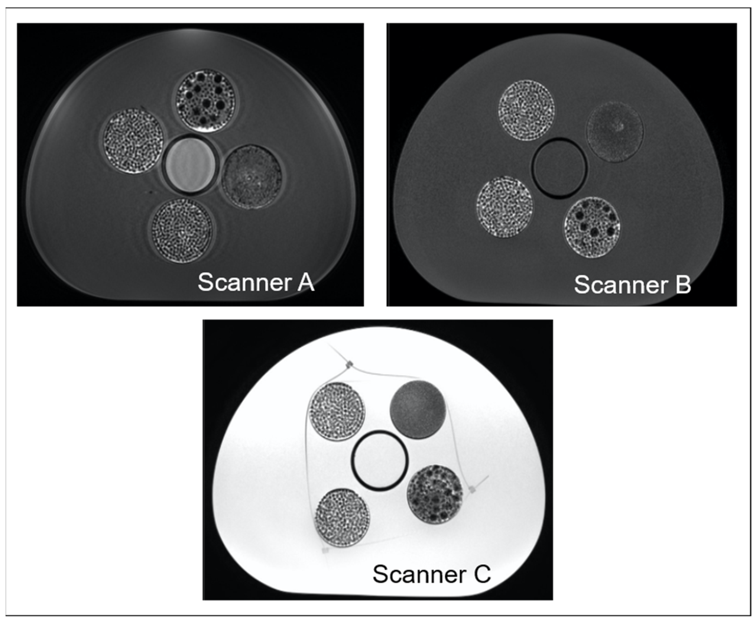 Applsci 12 05465 g002 550