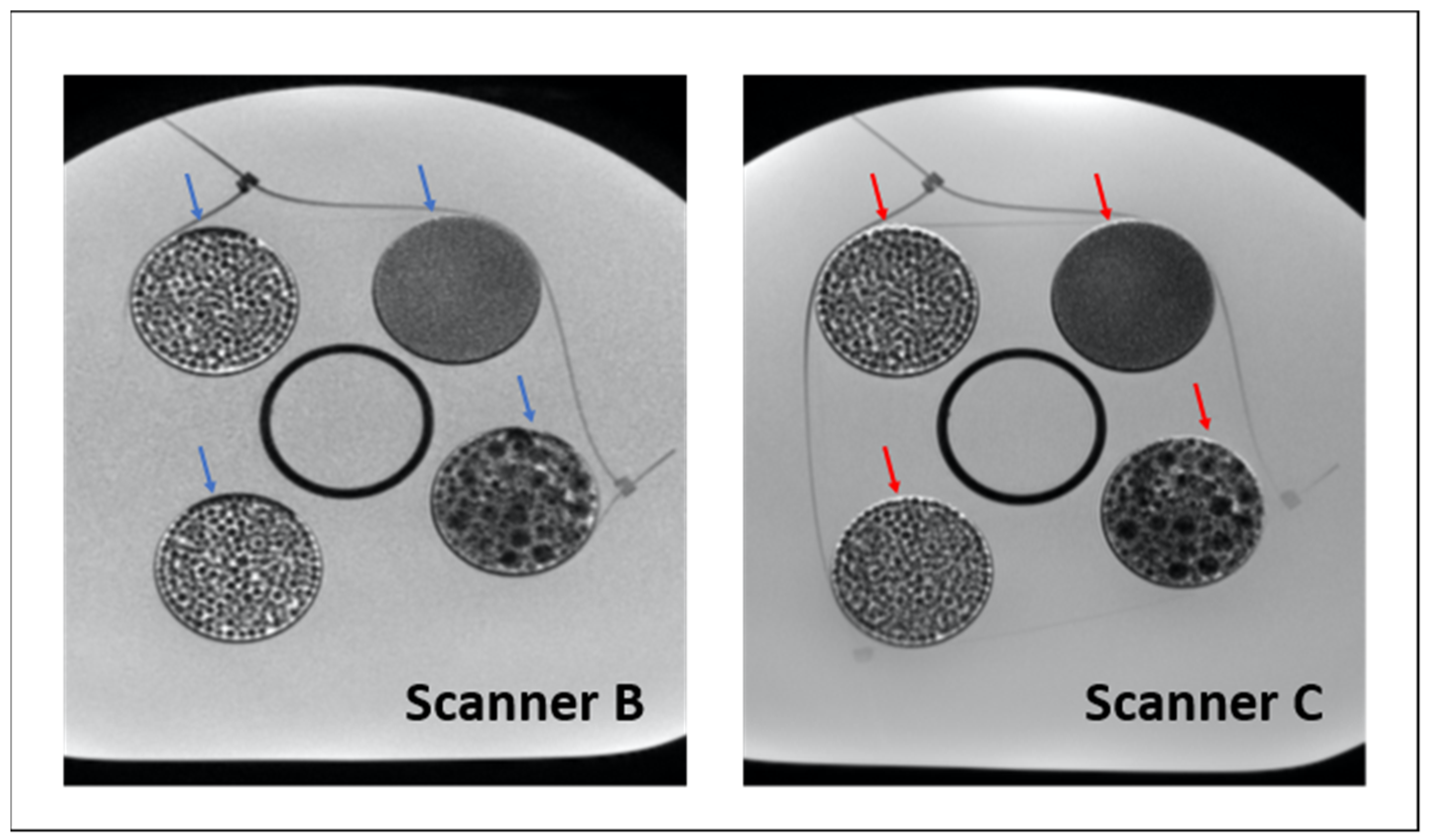 Applsci 12 05465 g006 550