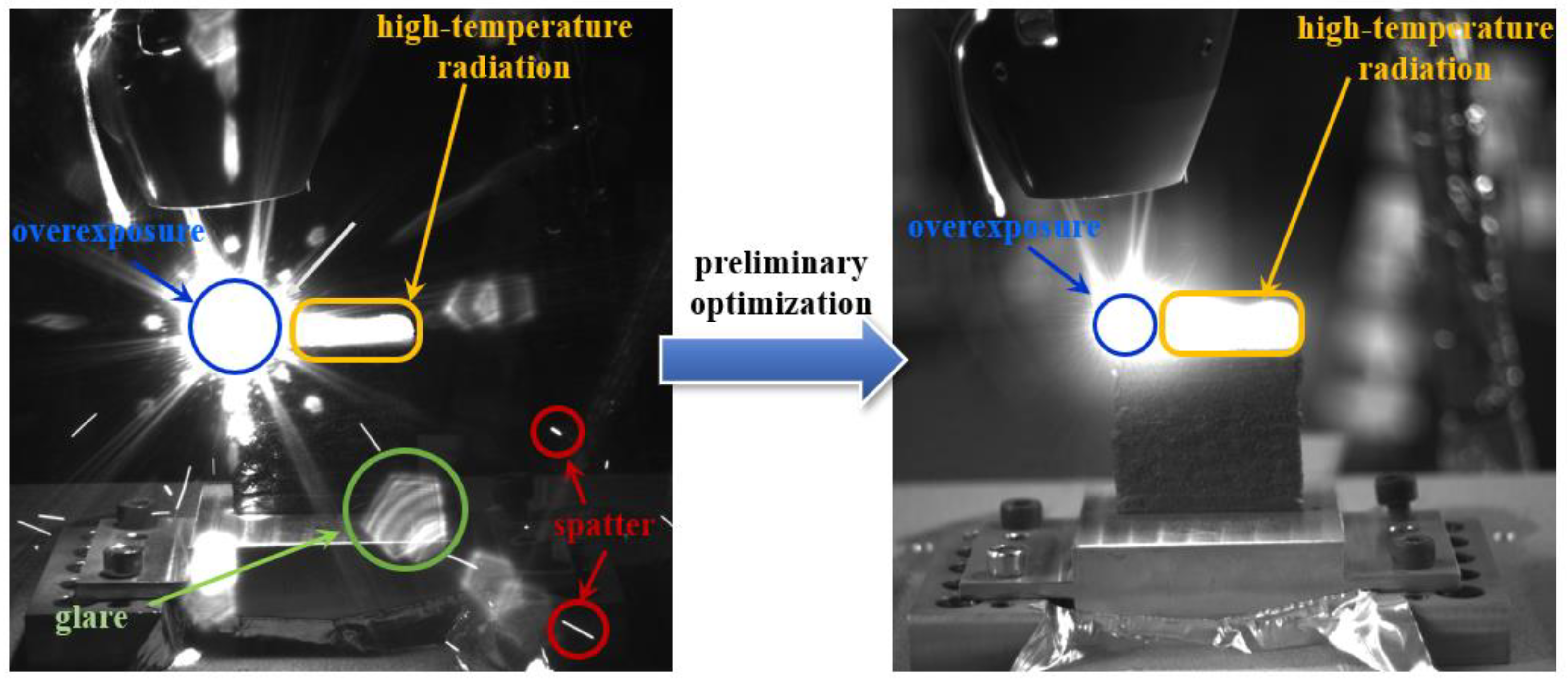 Applsci 12 05469 g004 550