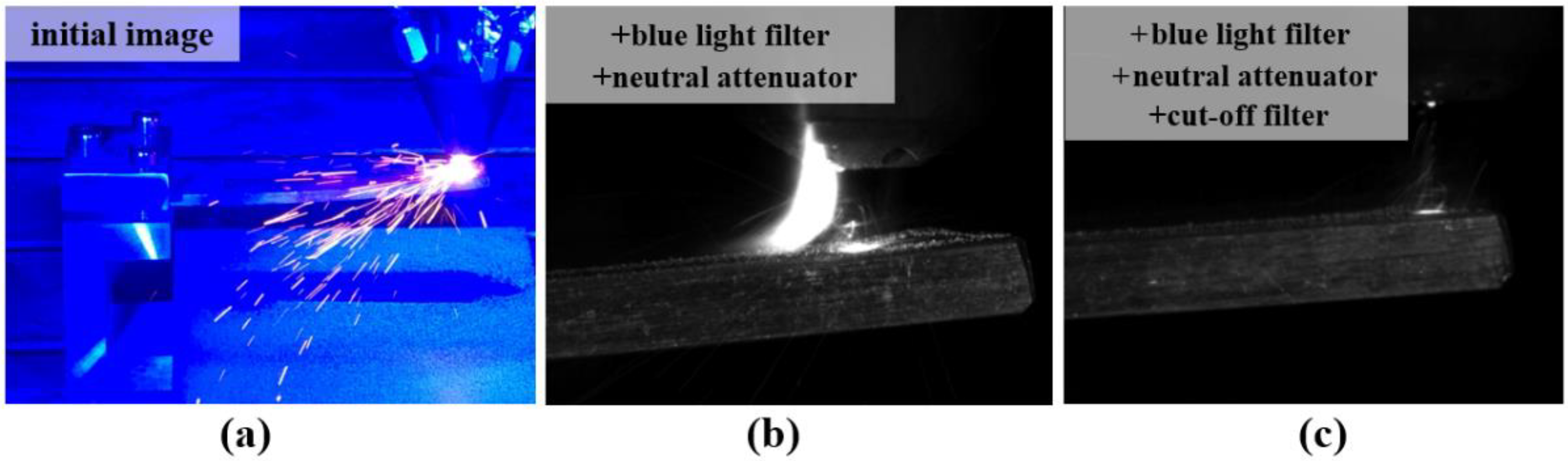 Applsci 12 05469 g006 550