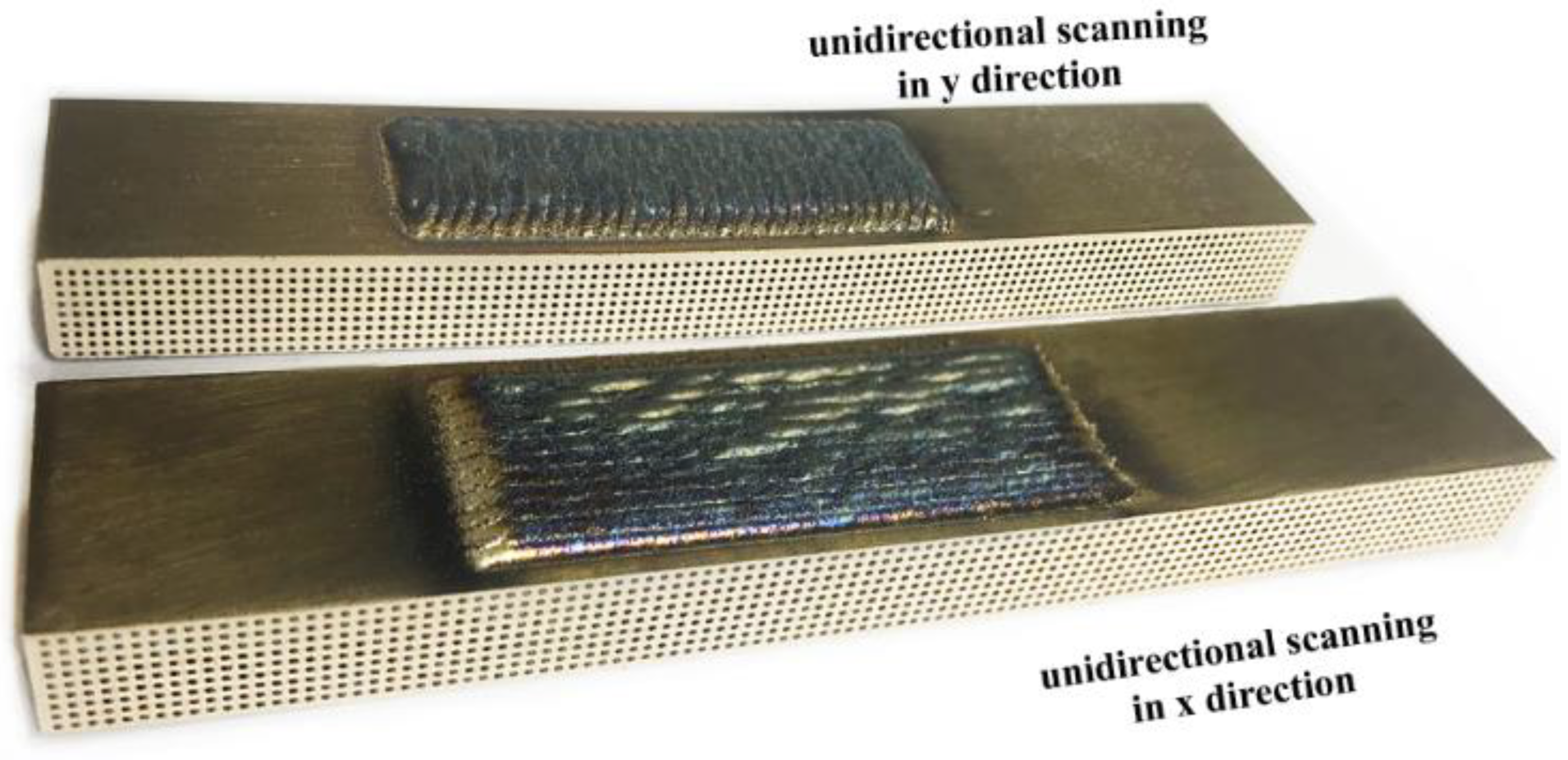 Applsci 12 05469 g009 550