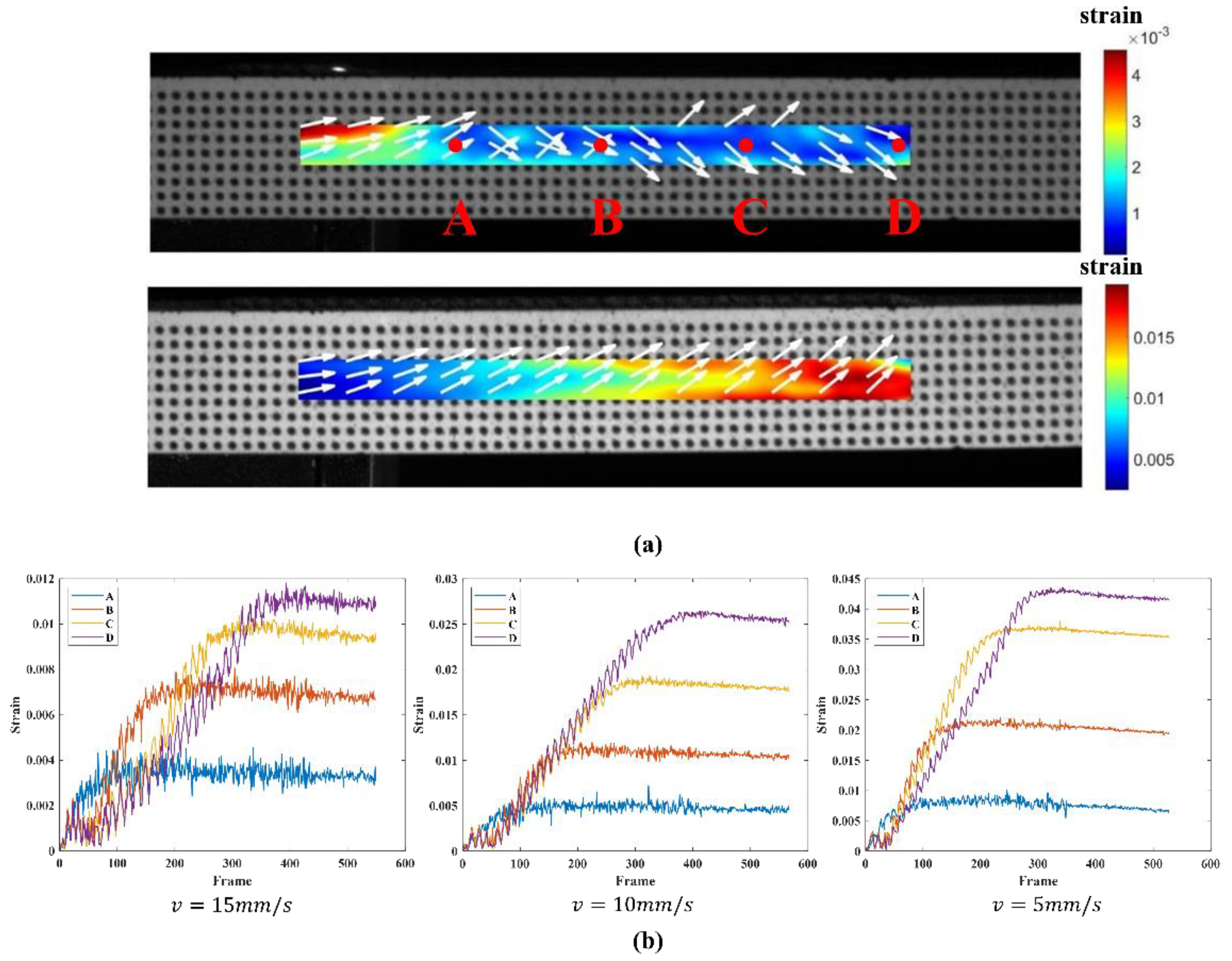 Applsci 12 05469 g012 550