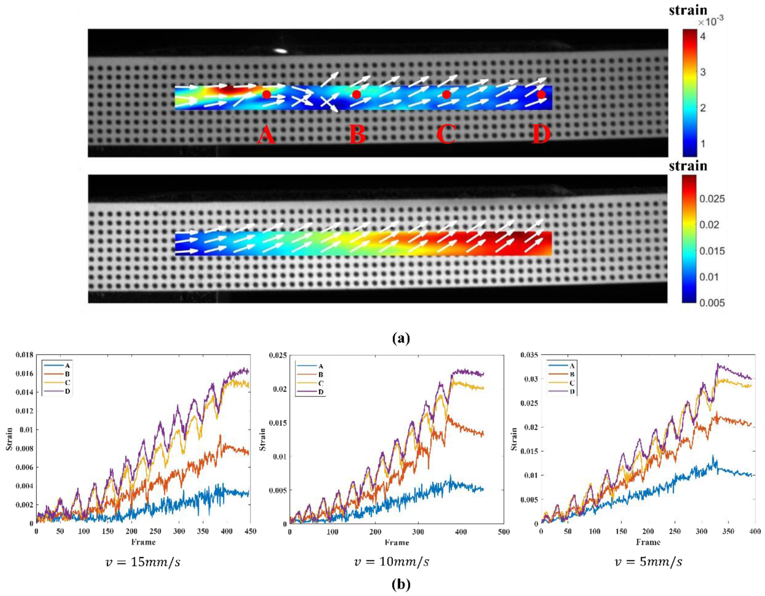 Applsci 12 05469 g016 550
