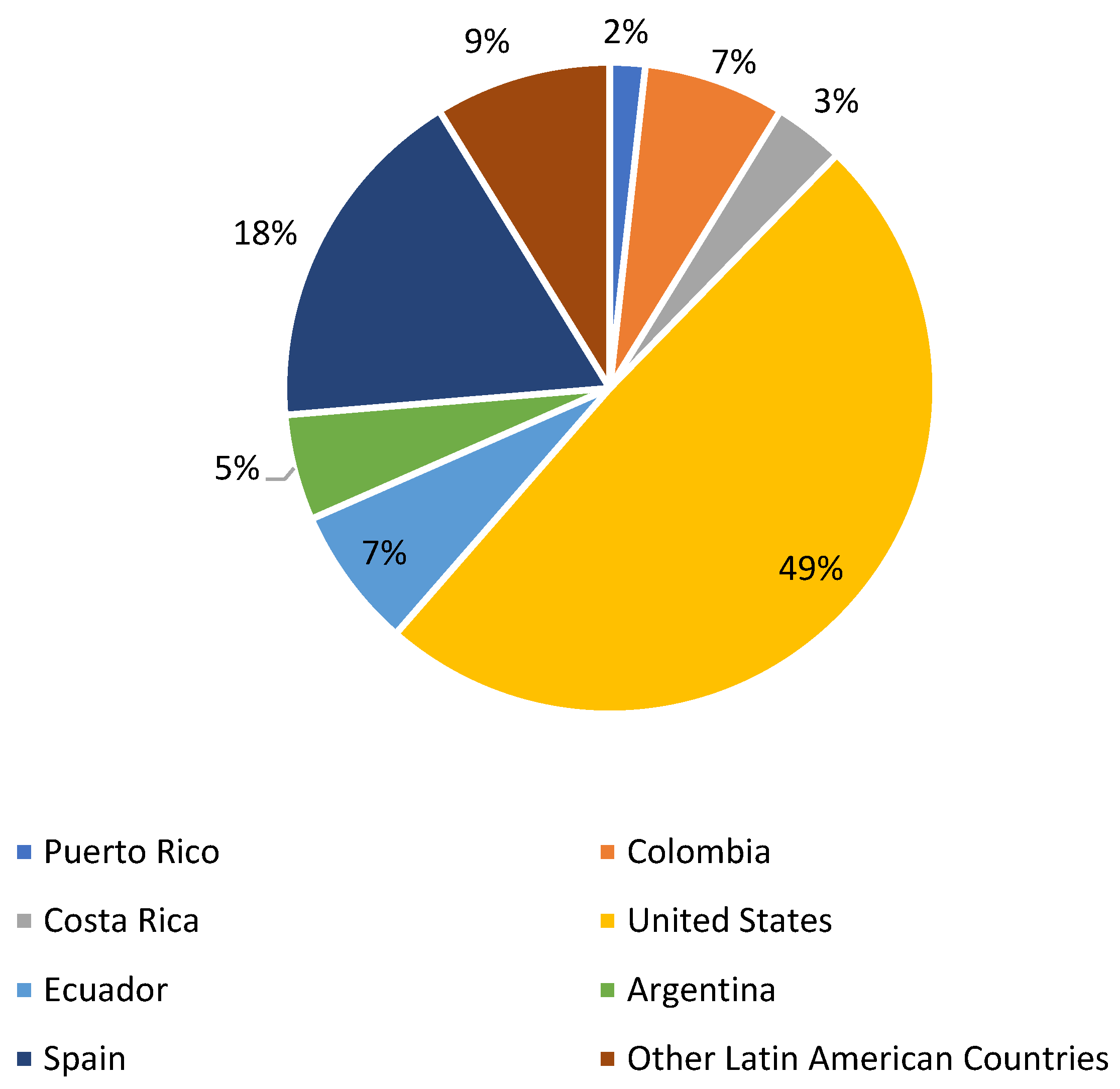 Applsci 12 05470 g004 Applsci 12 05470 g004