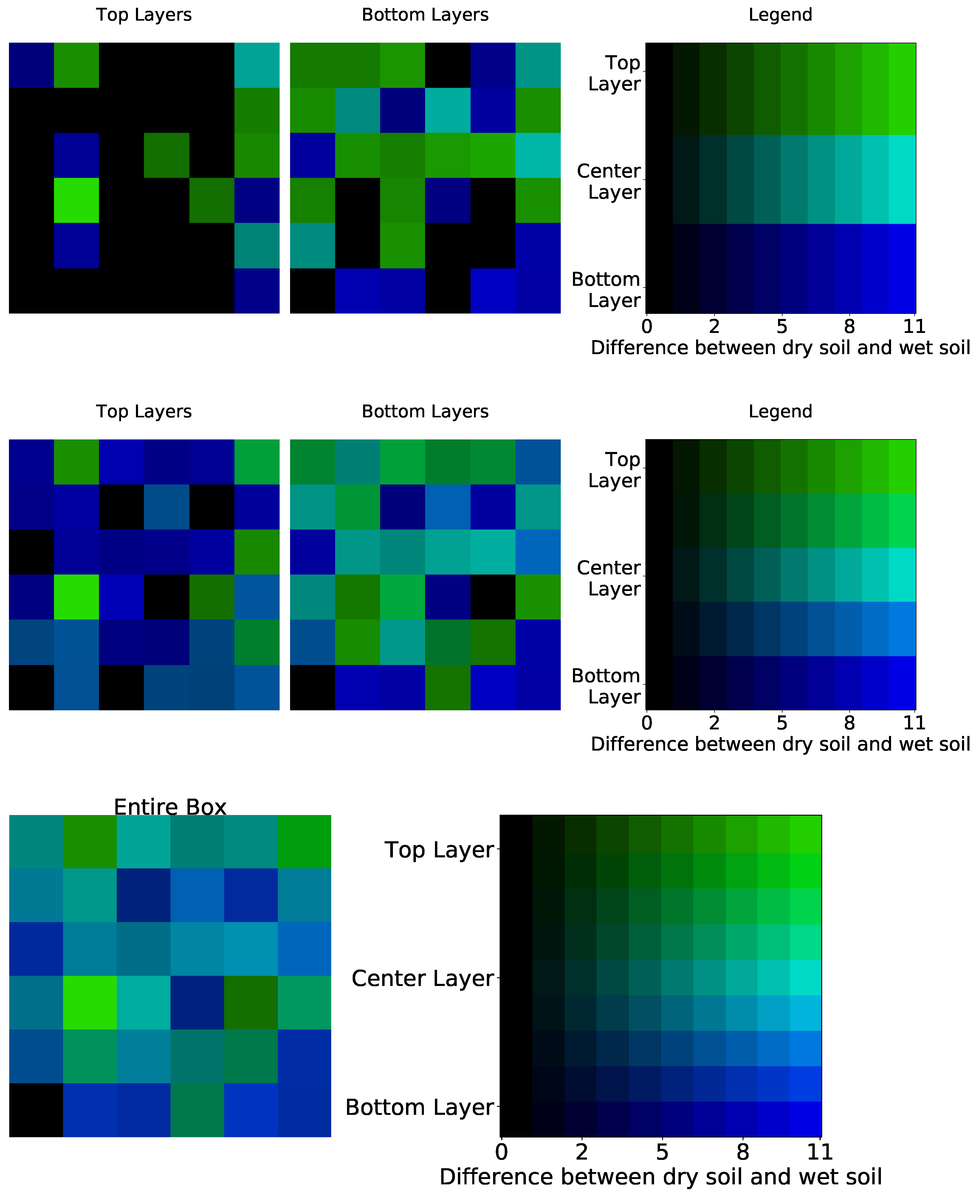 Applsci 12 05471 g008 550