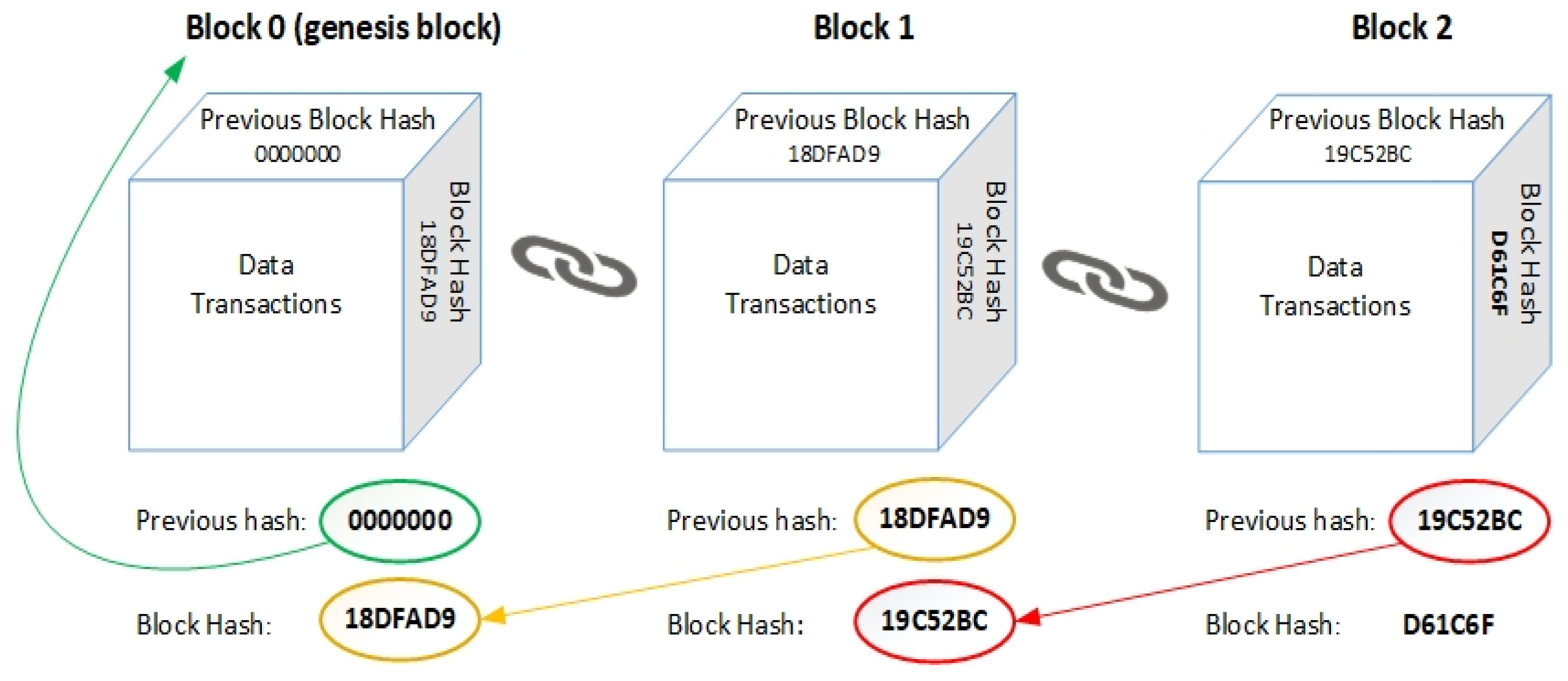 Applsci 12 05477 g001