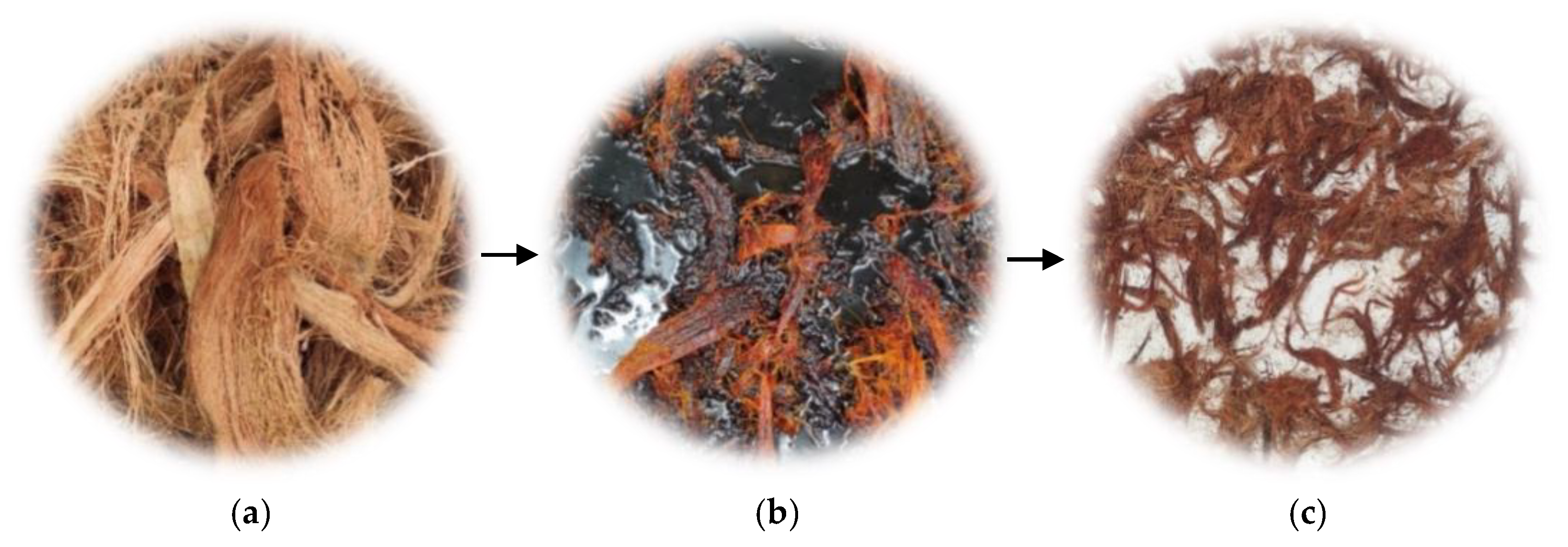 Applsci 12 05478 g002 550