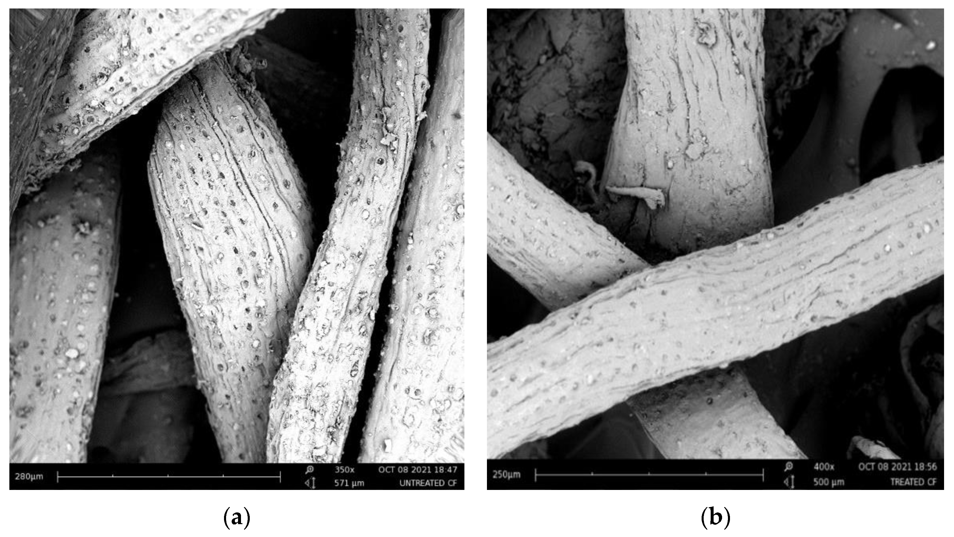 Applsci 12 05478 g003 550