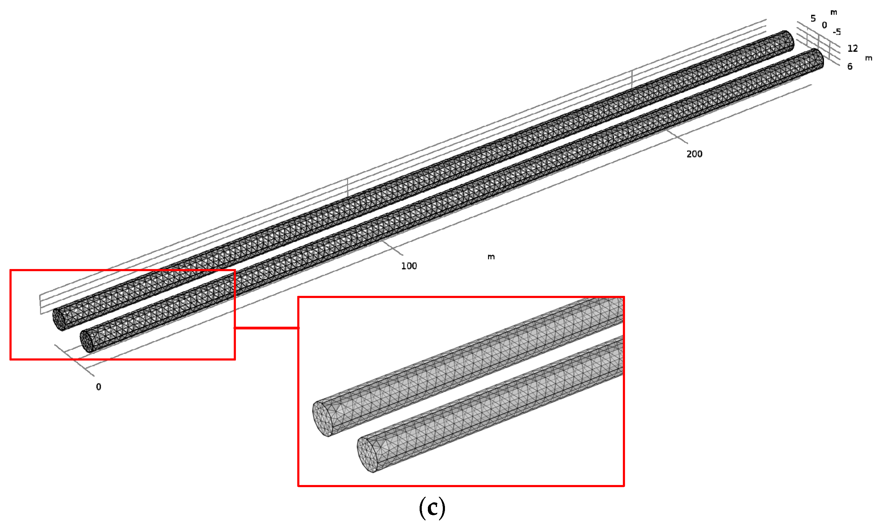 Applsci 12 05479 g003b