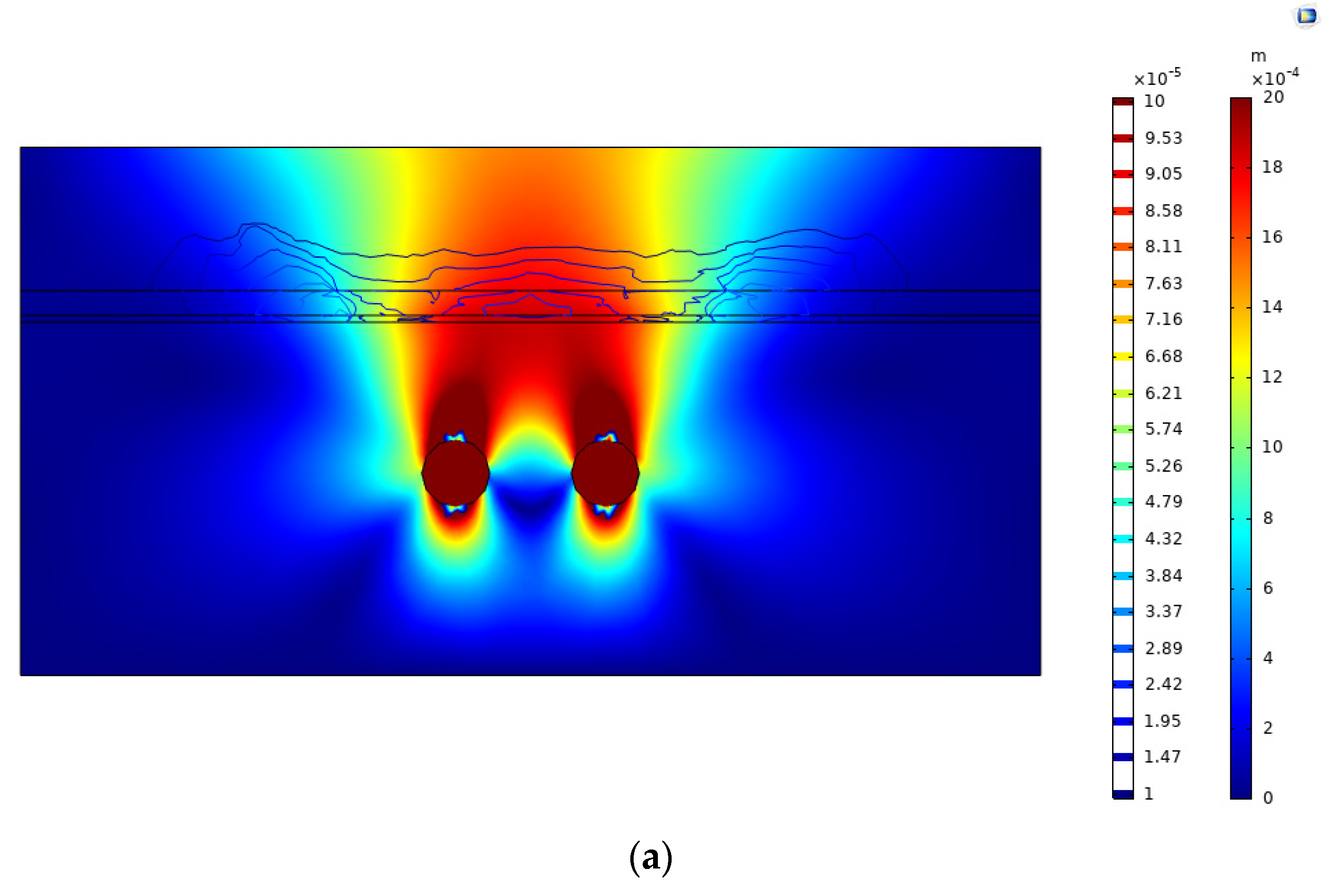 Applsci 12 05479 g009a