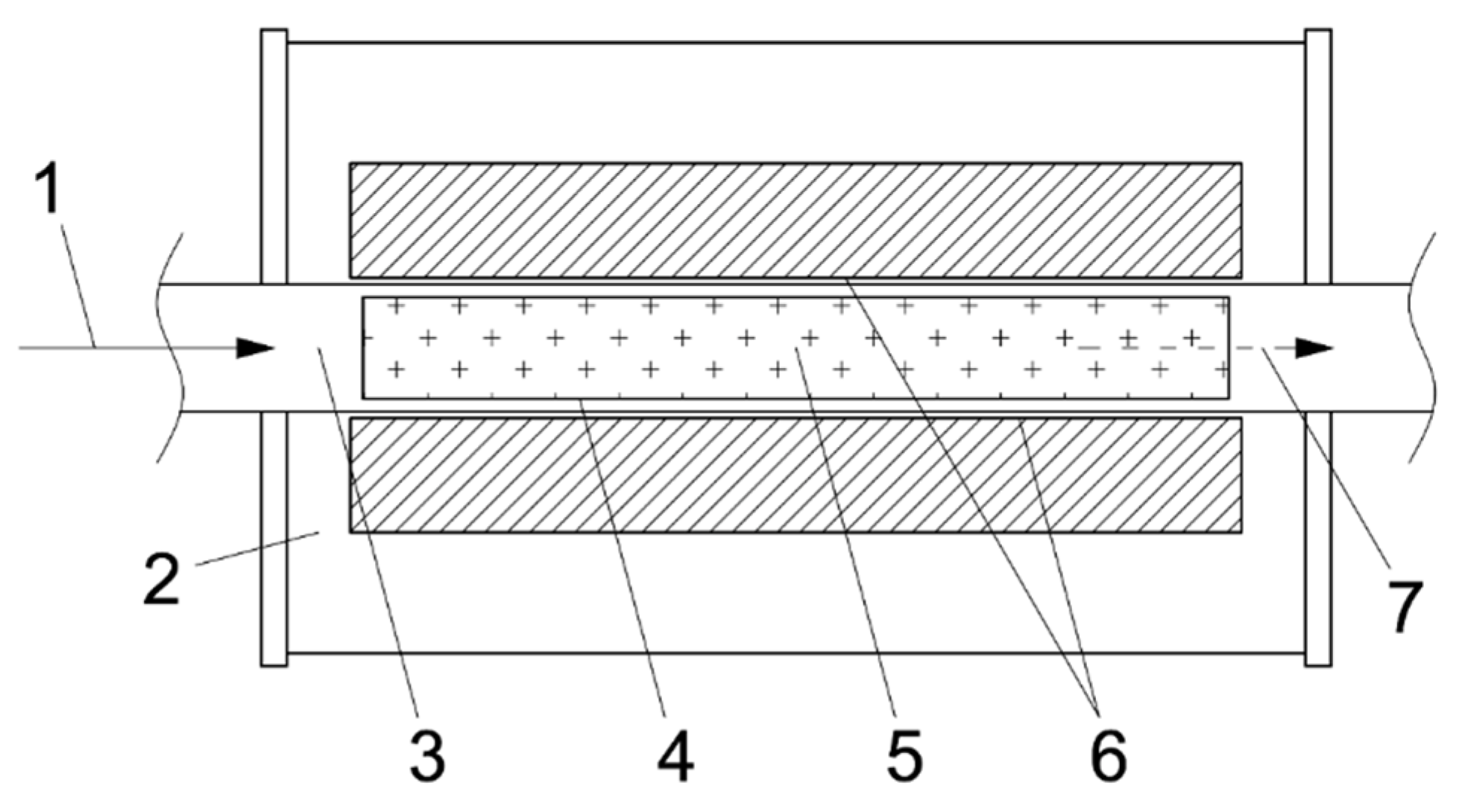 Applsci 12 05480 g002