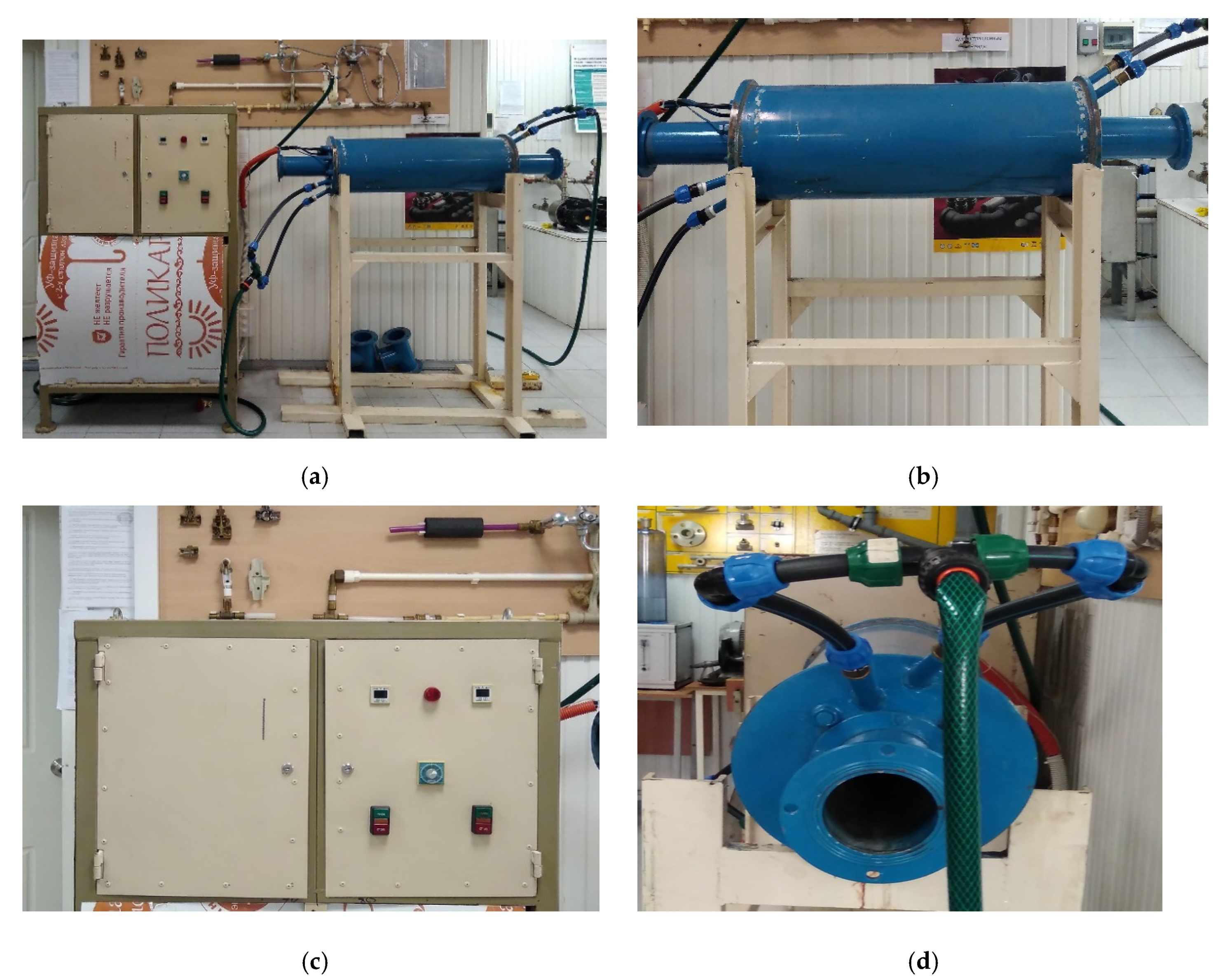 Applsci 12 05480 g003