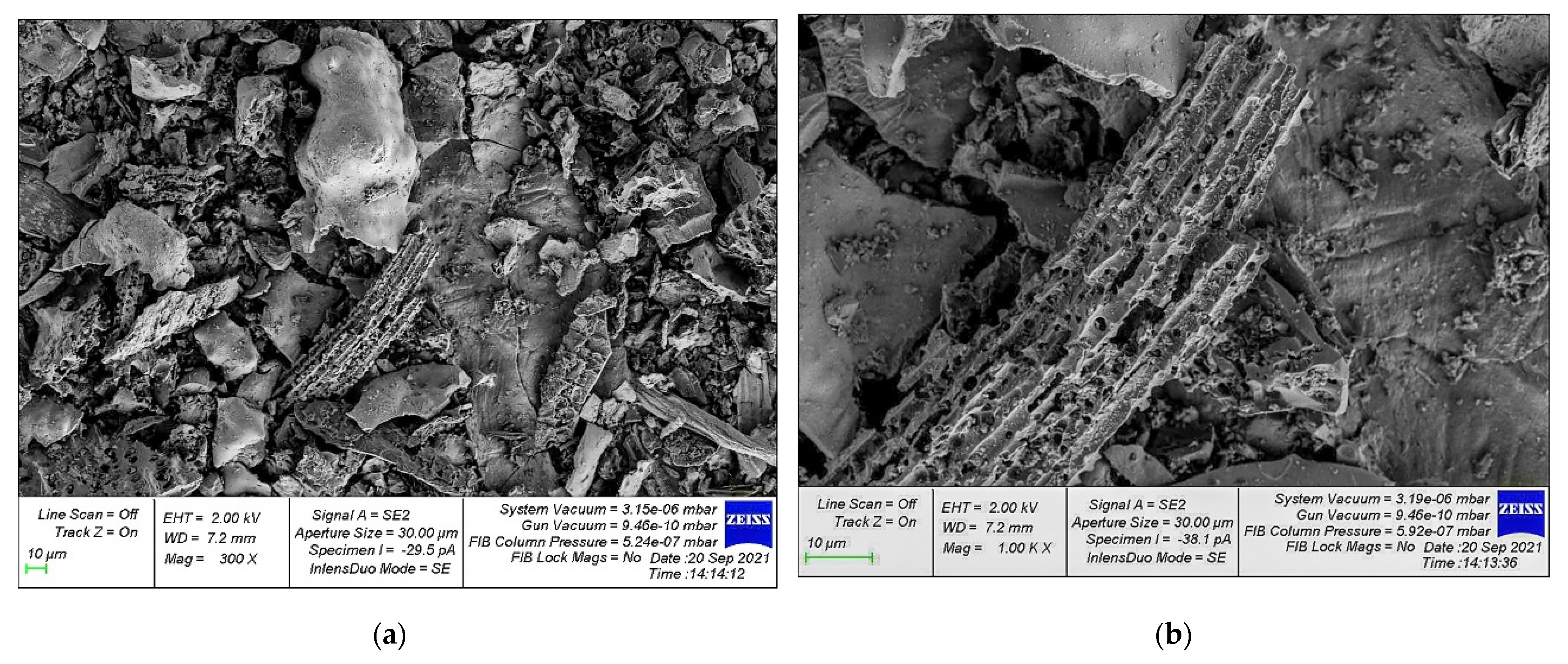 Applsci 12 05480 g005a