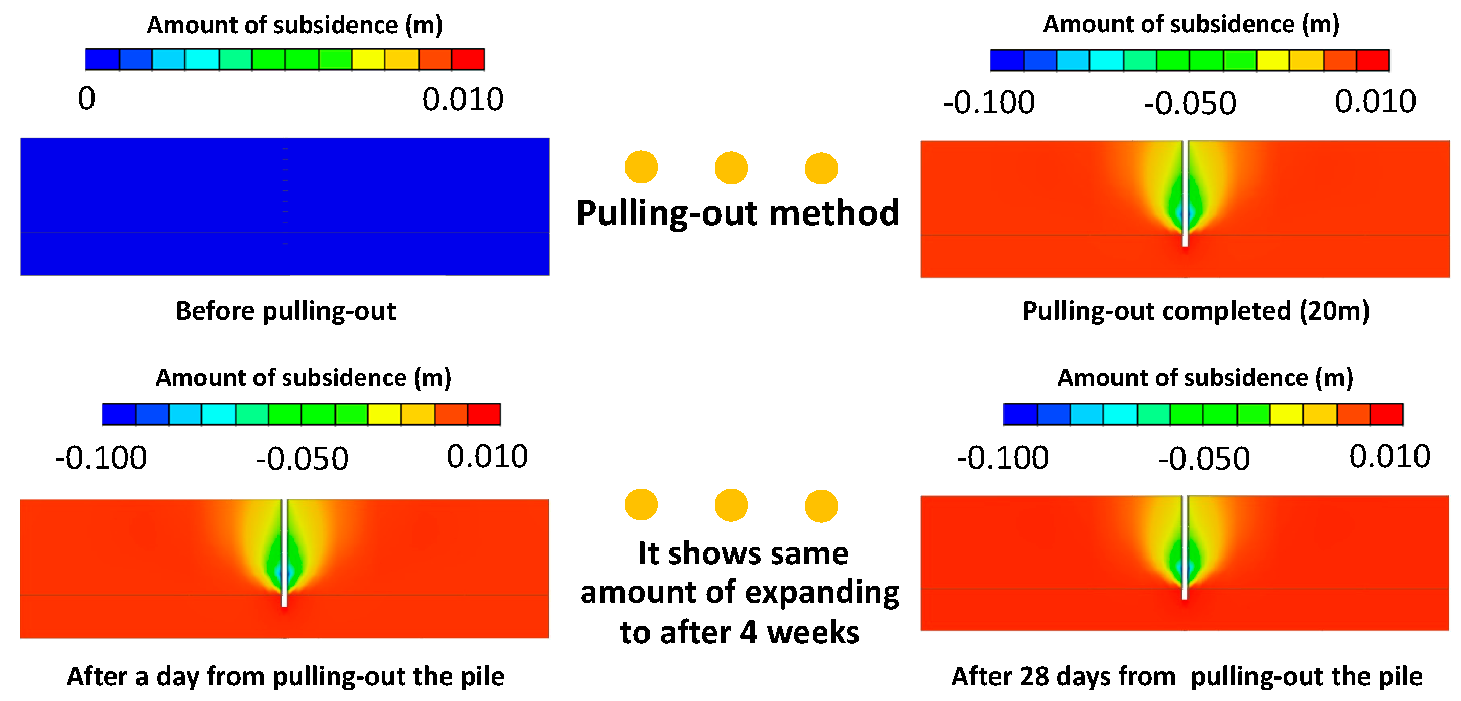 Applsci 12 05481 g003