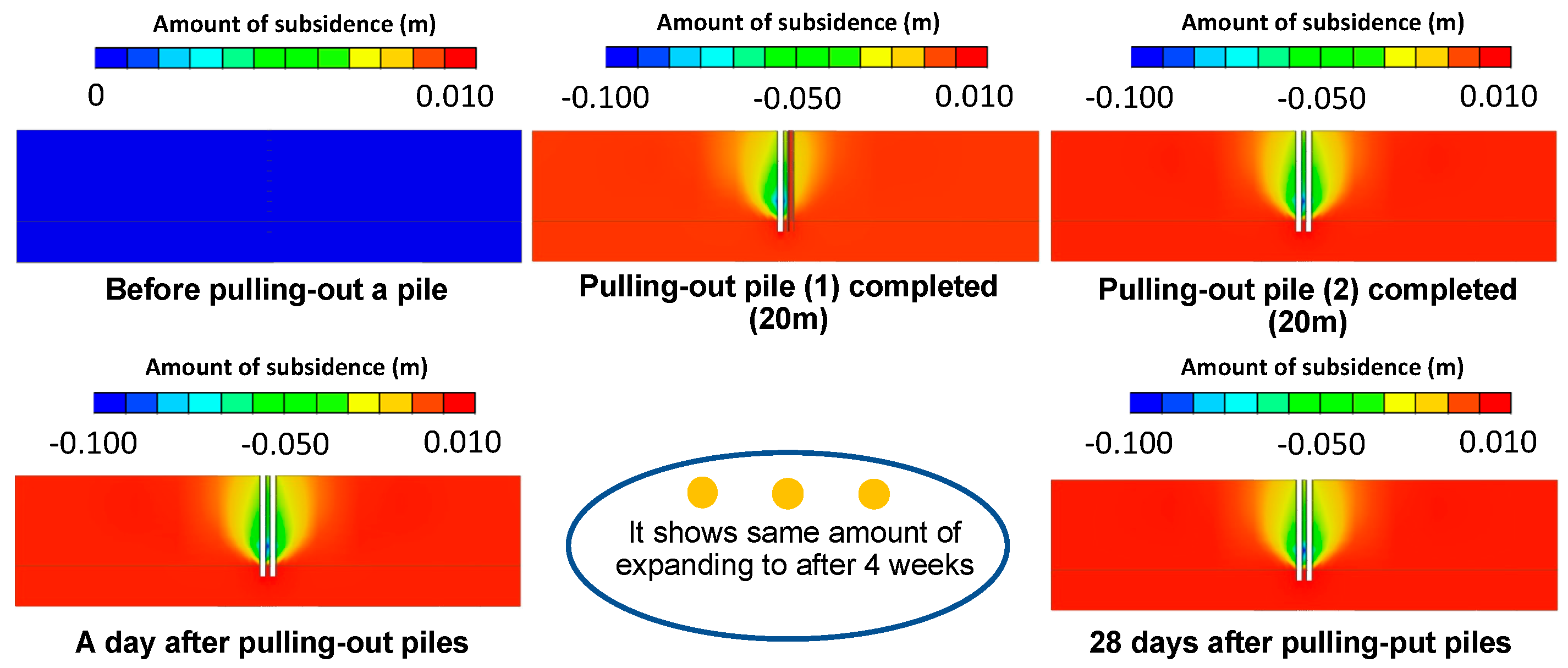 Applsci 12 05481 g007