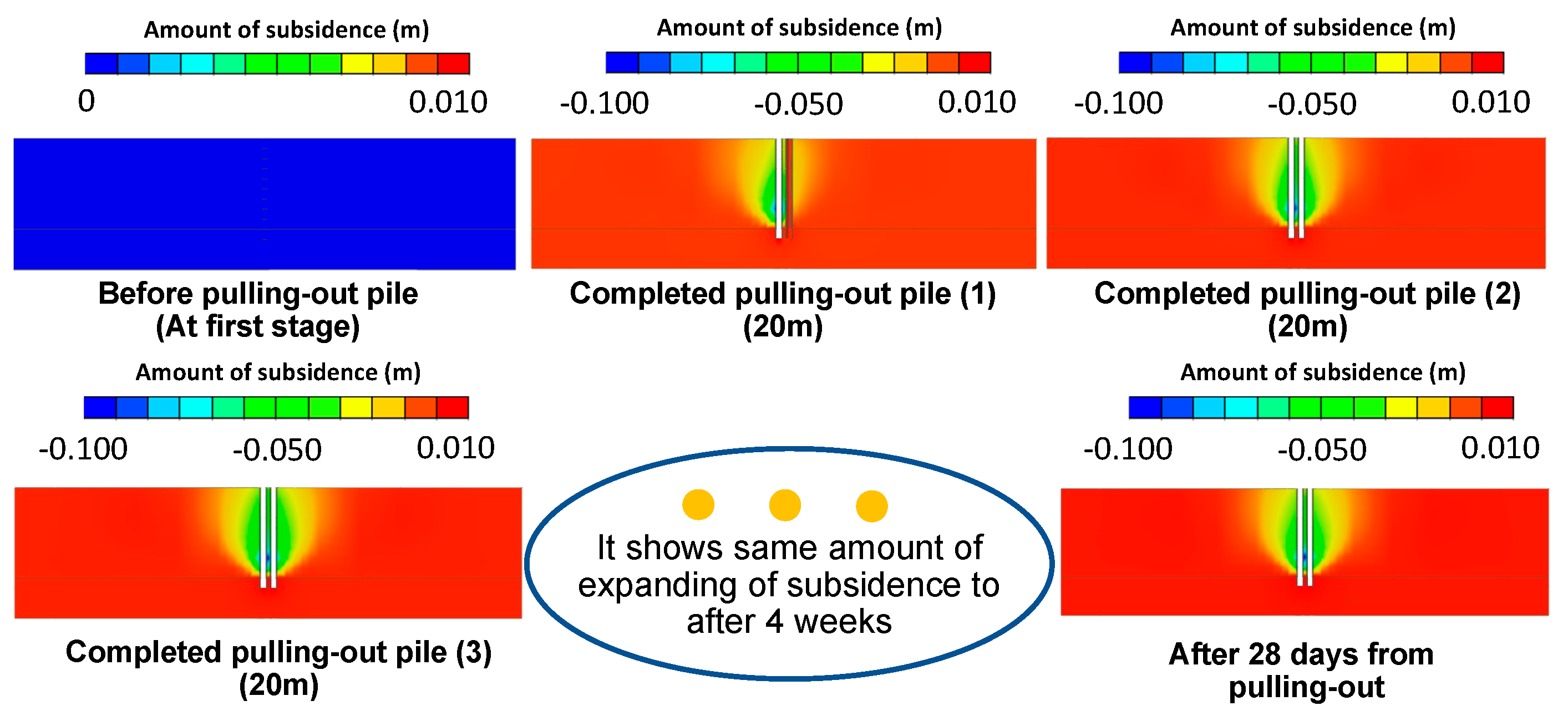 Applsci 12 05481 g011