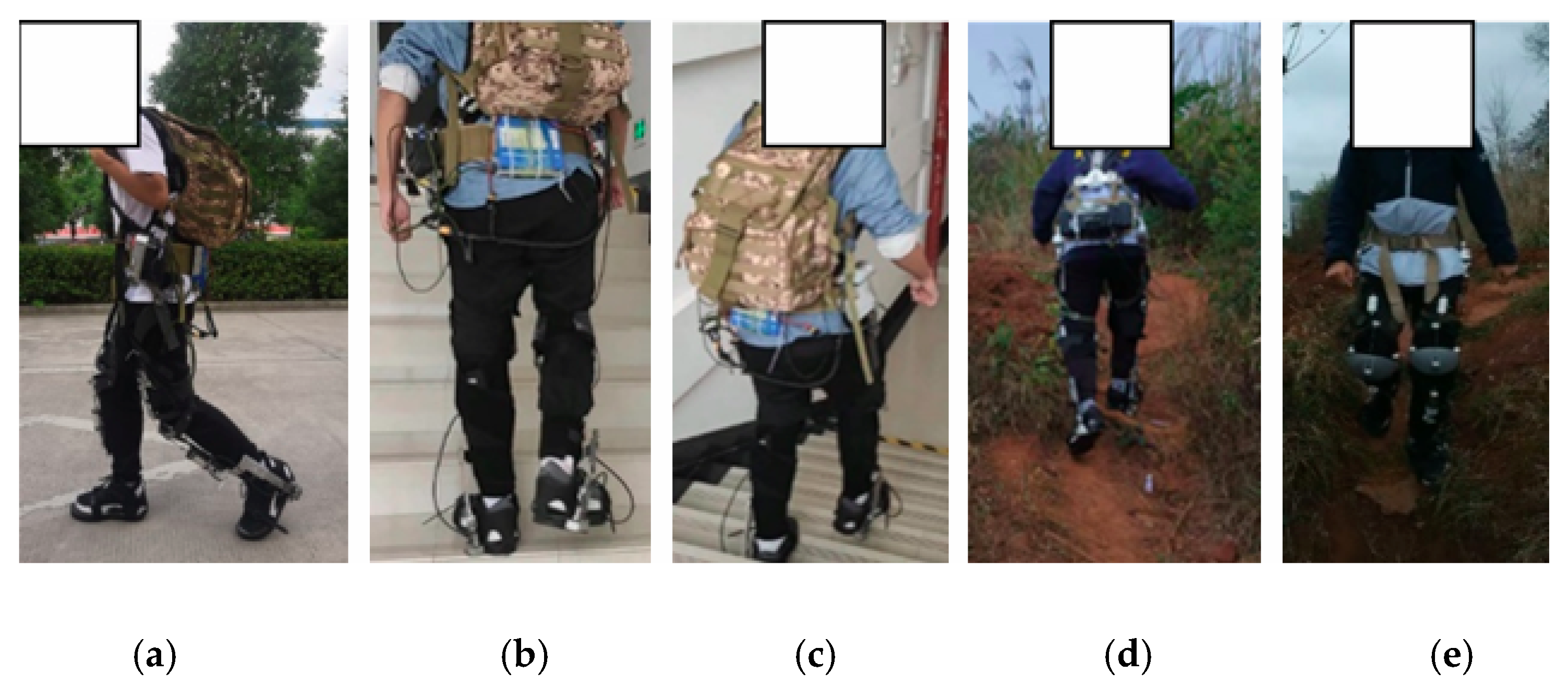 Applsci 12 05483 g002 550