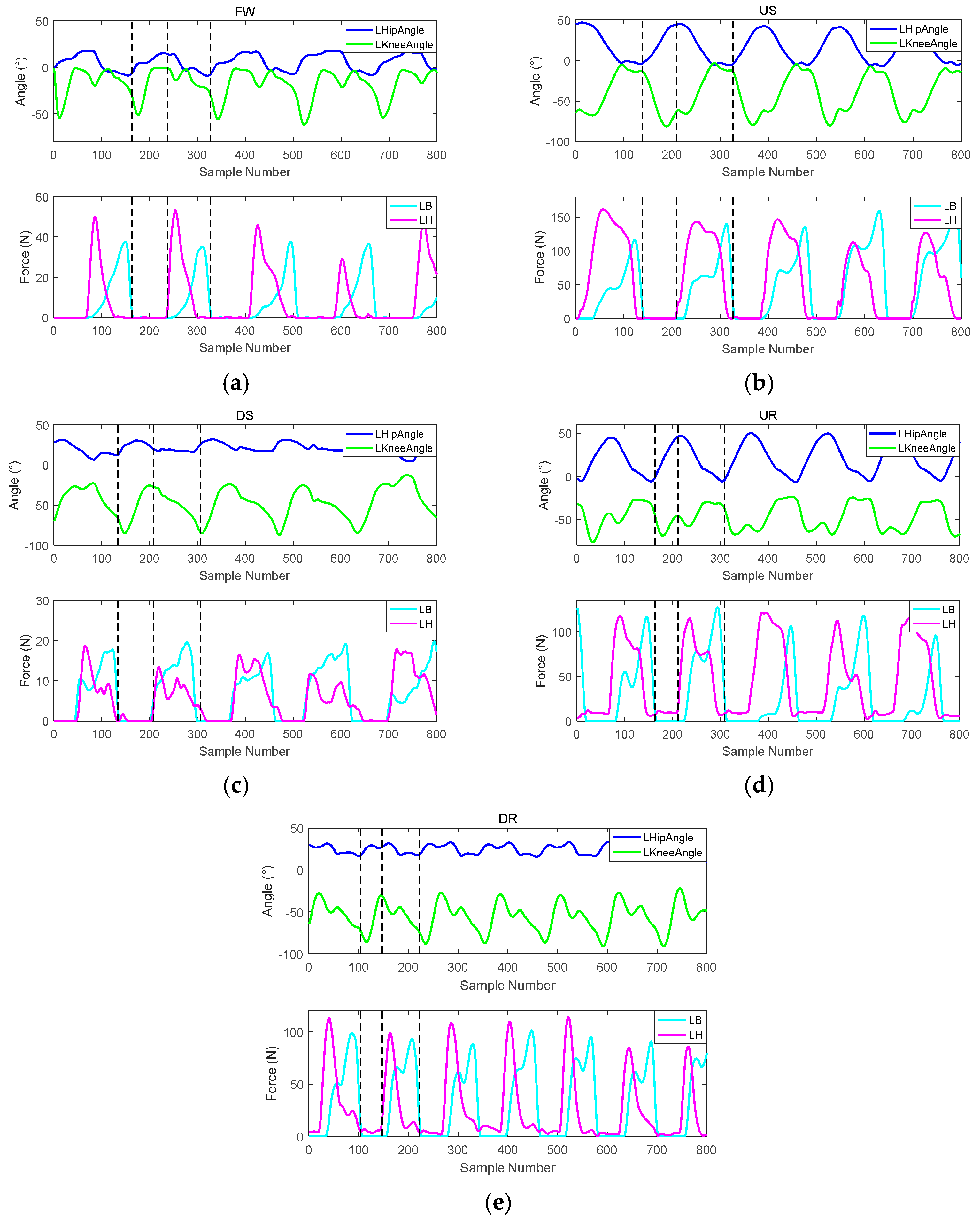 Applsci 12 05483 g003 550