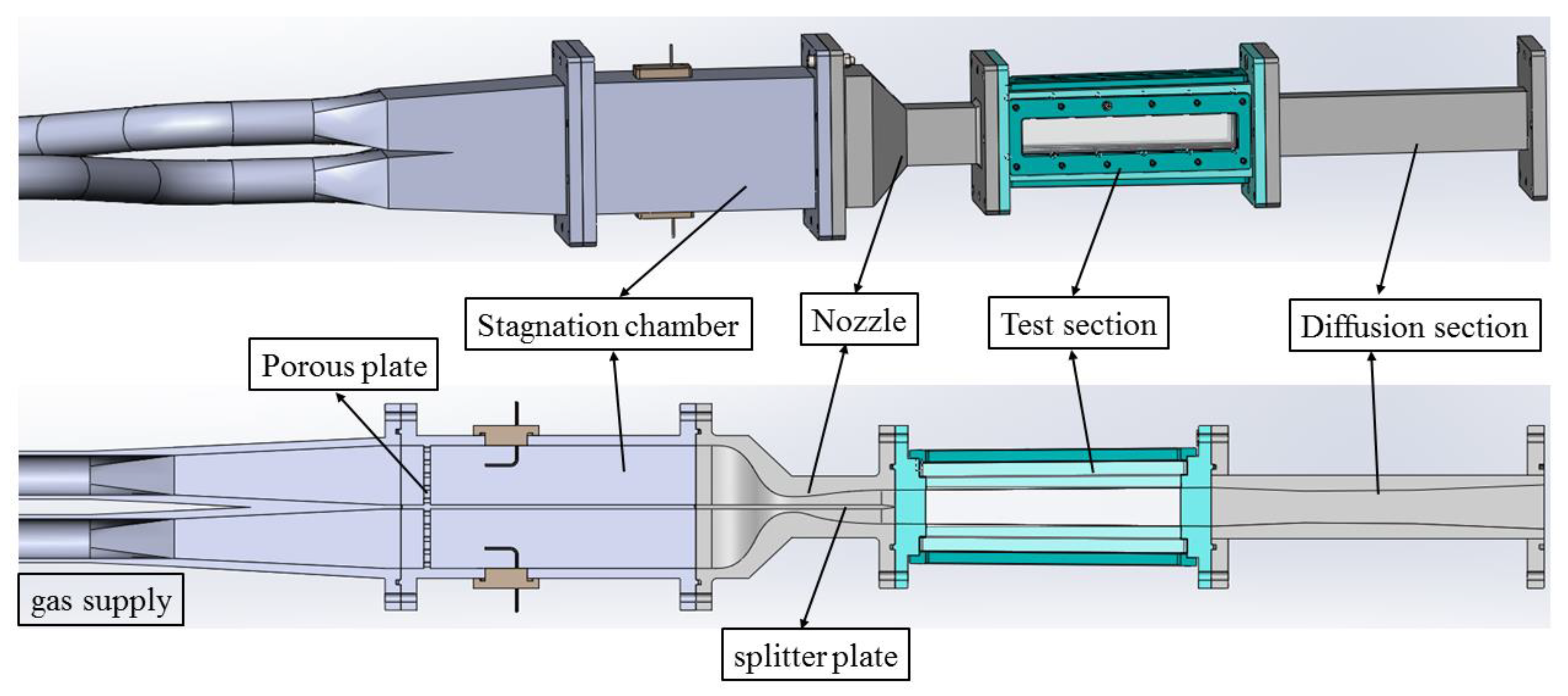 Applsci 12 05489 g003 550