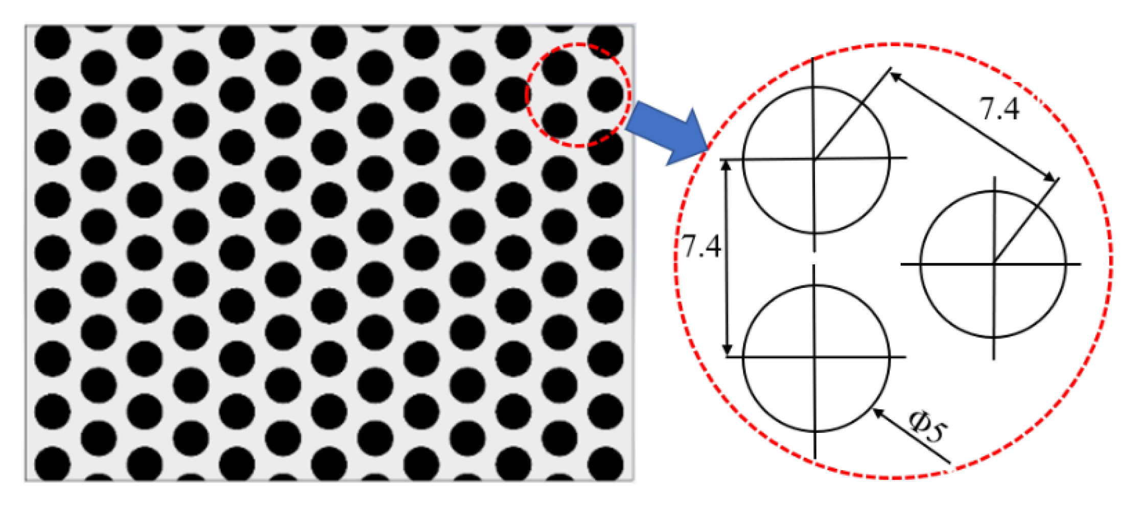 Applsci 12 05489 g004 550