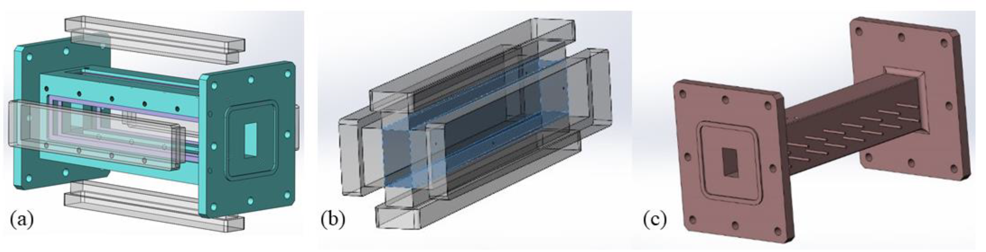 Applsci 12 05489 g005 550