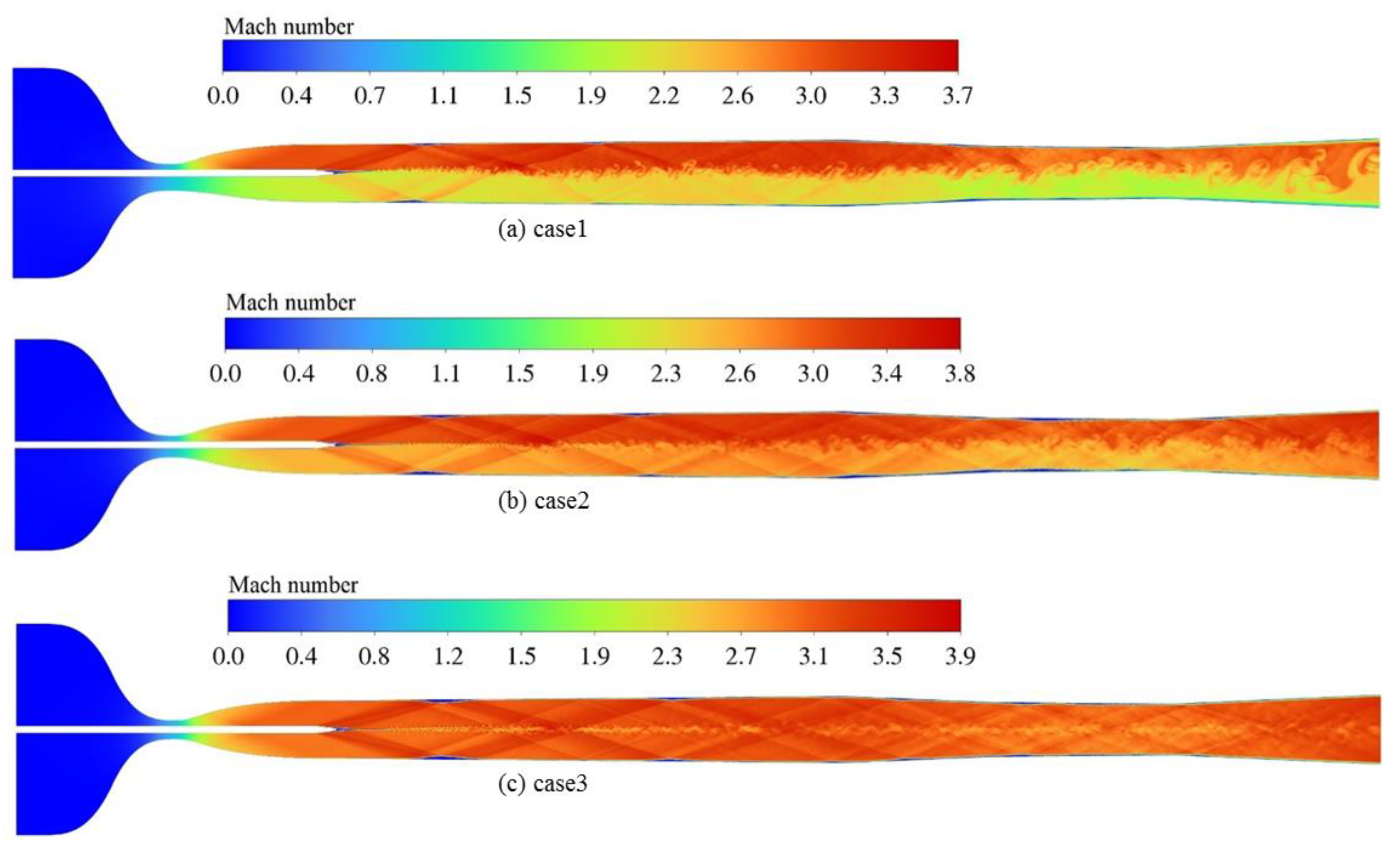 Applsci 12 05489 g008 550