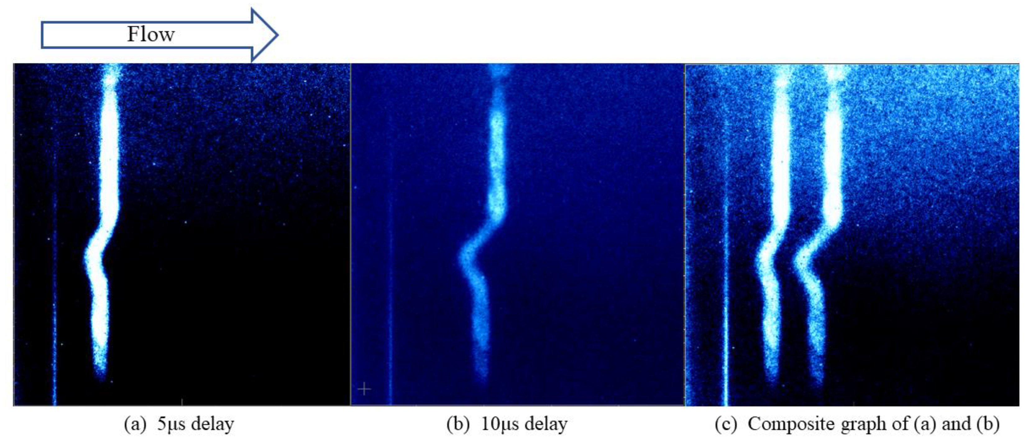 Applsci 12 05489 g012 550