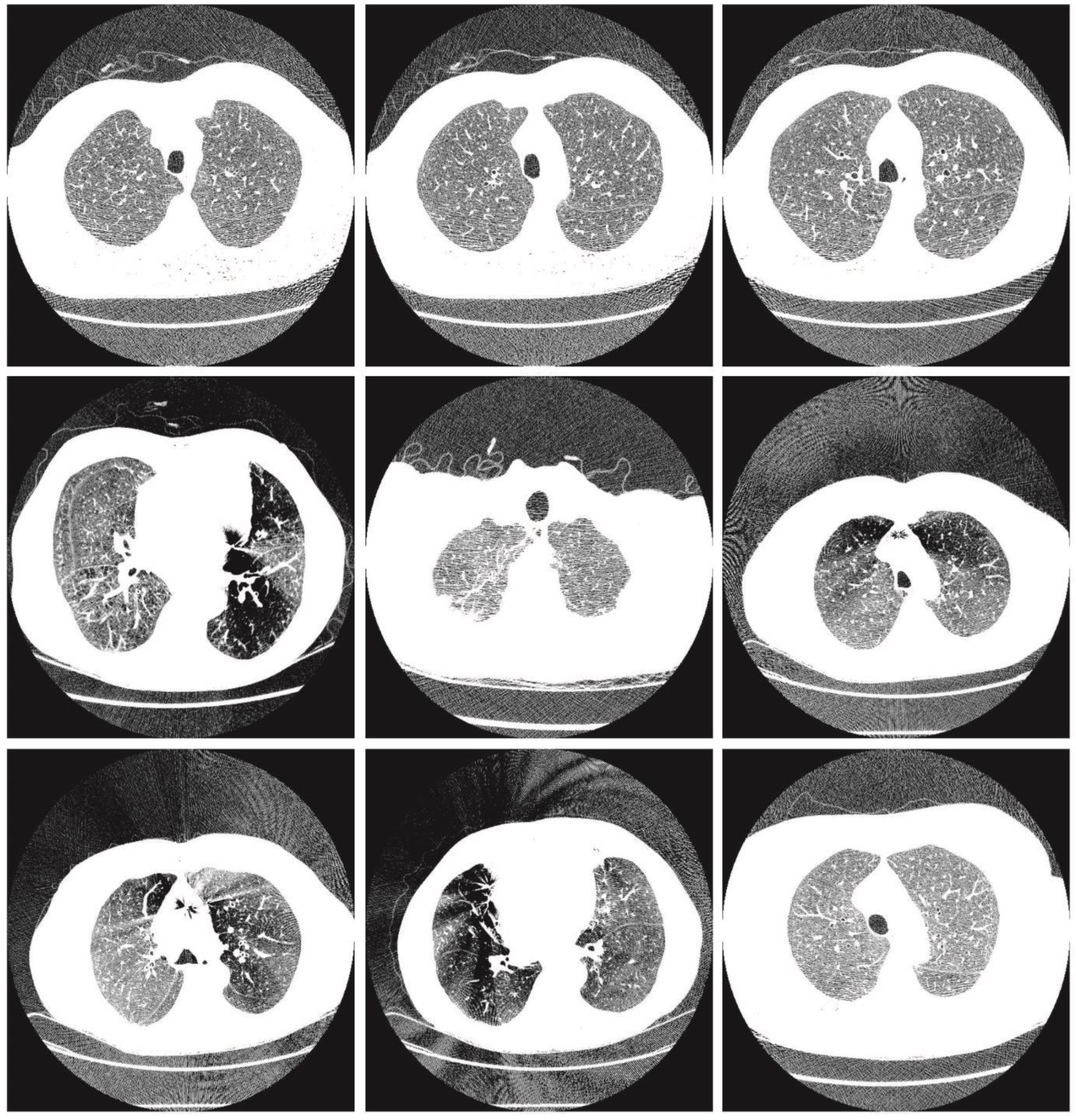 Applsci 12 05491 g003 550