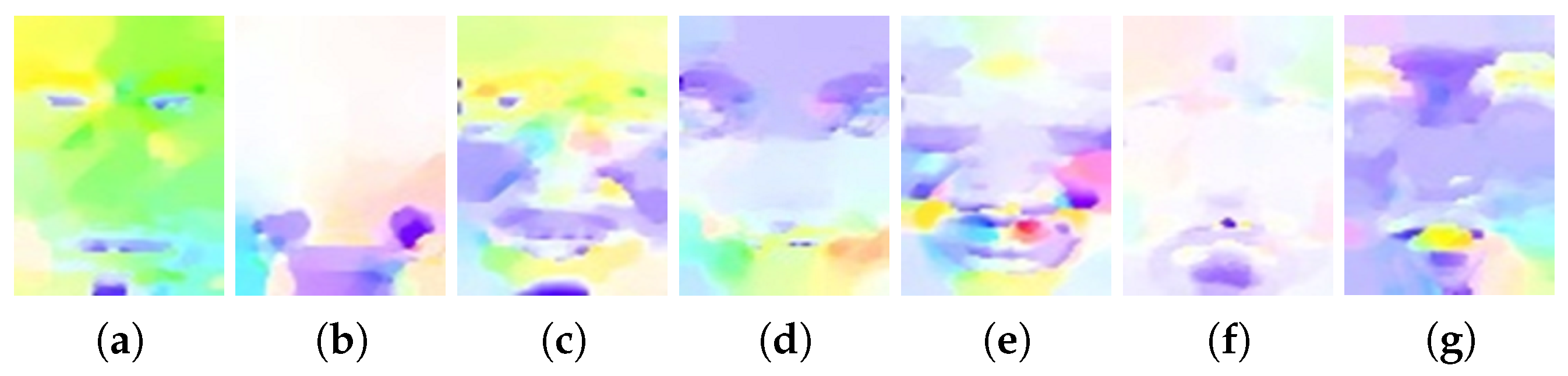 Applsci 12 05493 g003 550