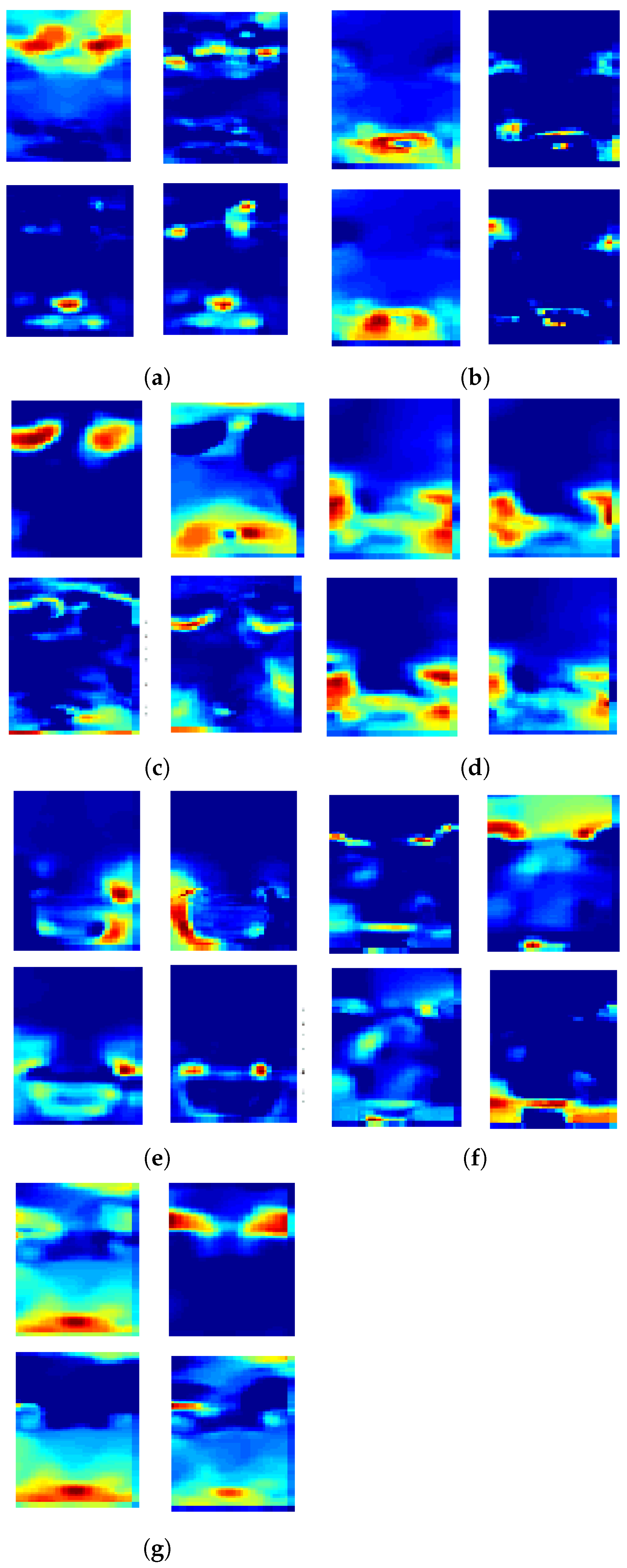 Applsci 12 05493 g006 550