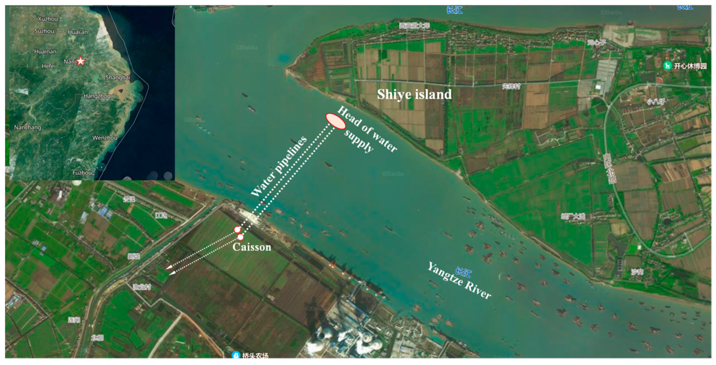 Applsci 12 05498 g001 550