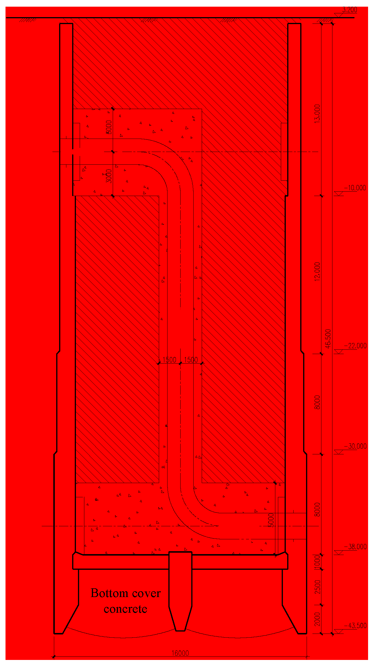 Applsci 12 05498 g002 550