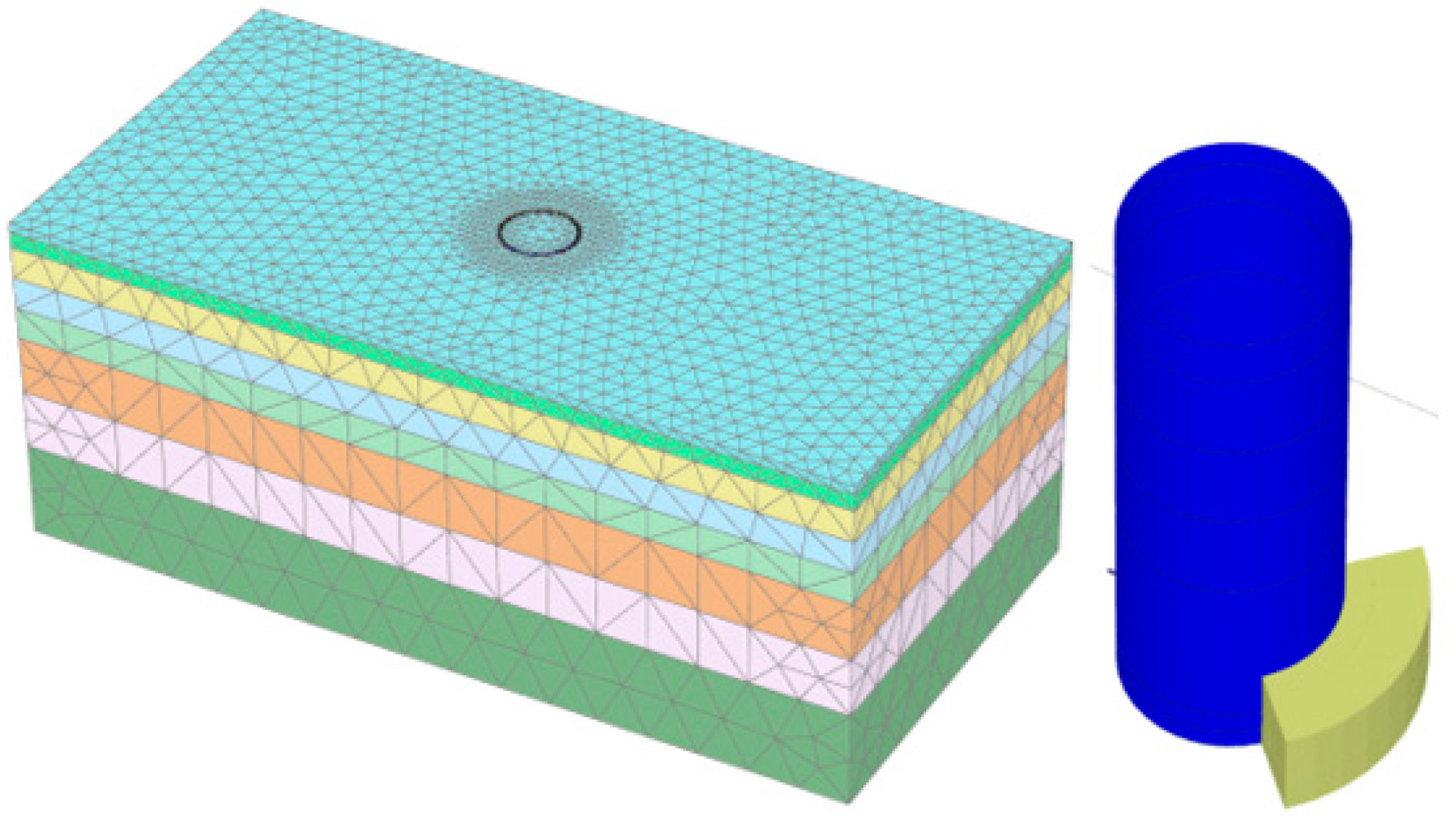 Applsci 12 05498 g006 550