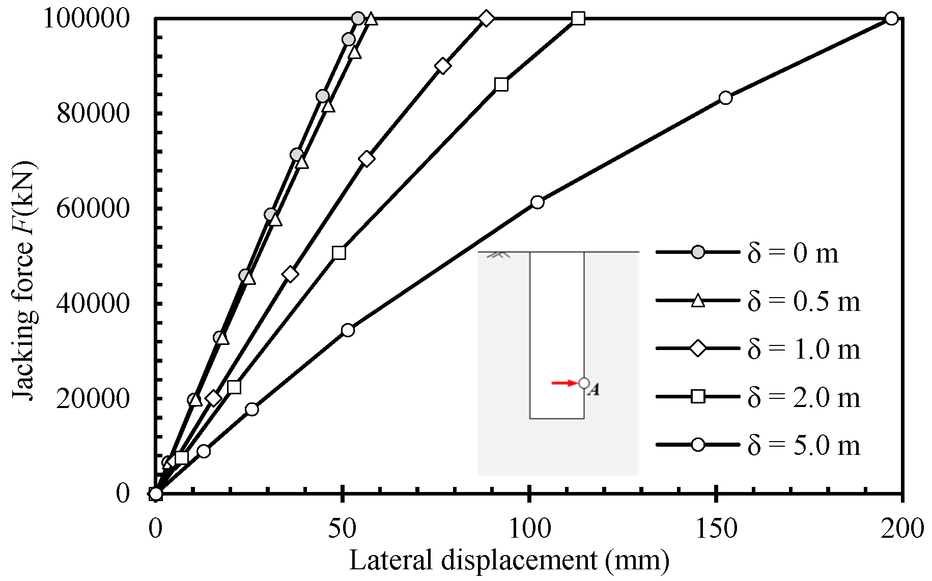 Applsci 12 05498 g007 550