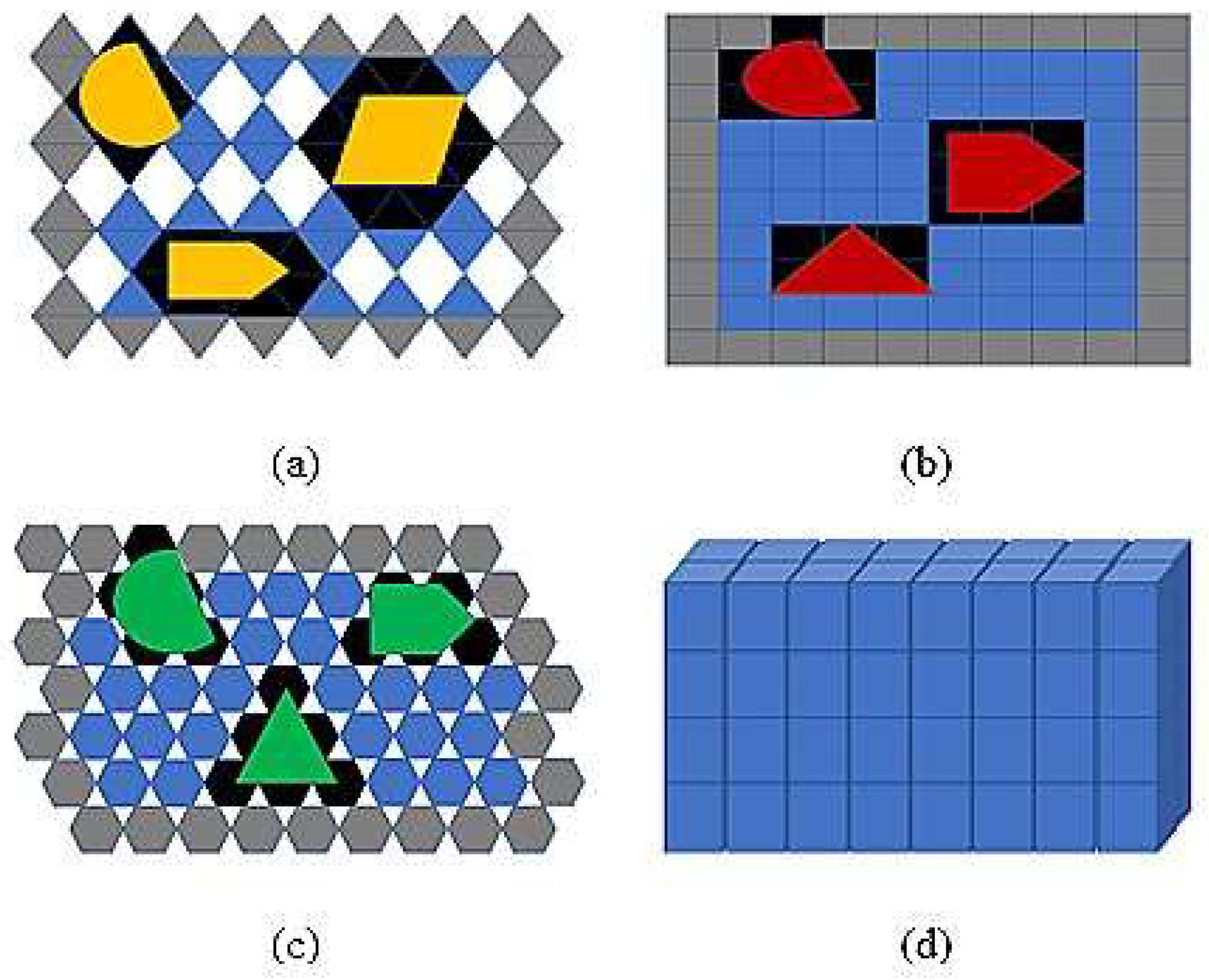 Applsci 12 05499 g003 Applsci 12 05499 g003