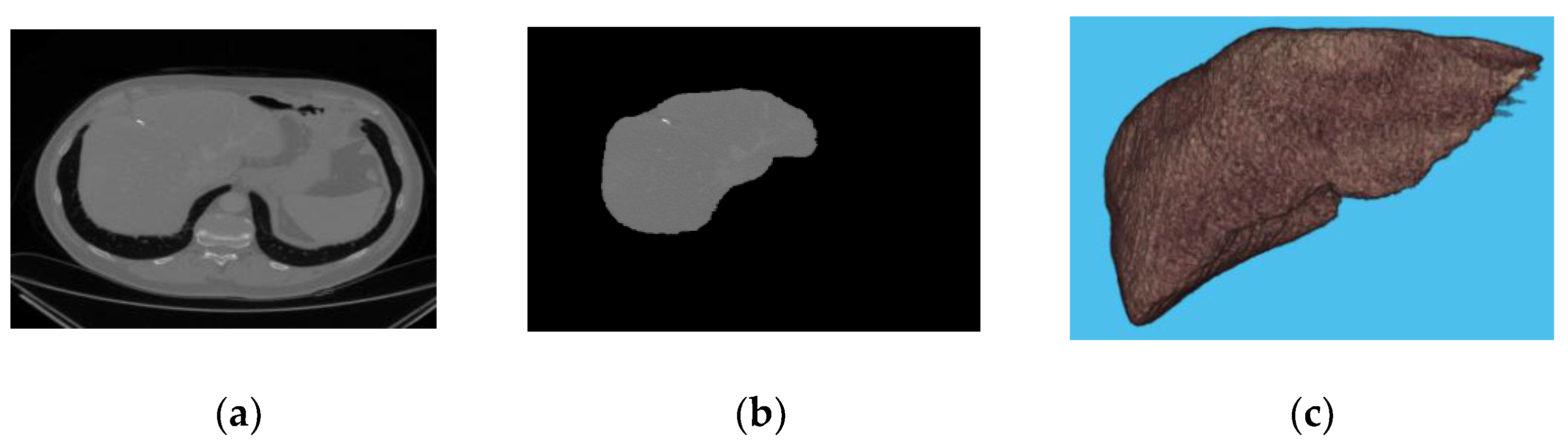 Applsci 12 05501 g002