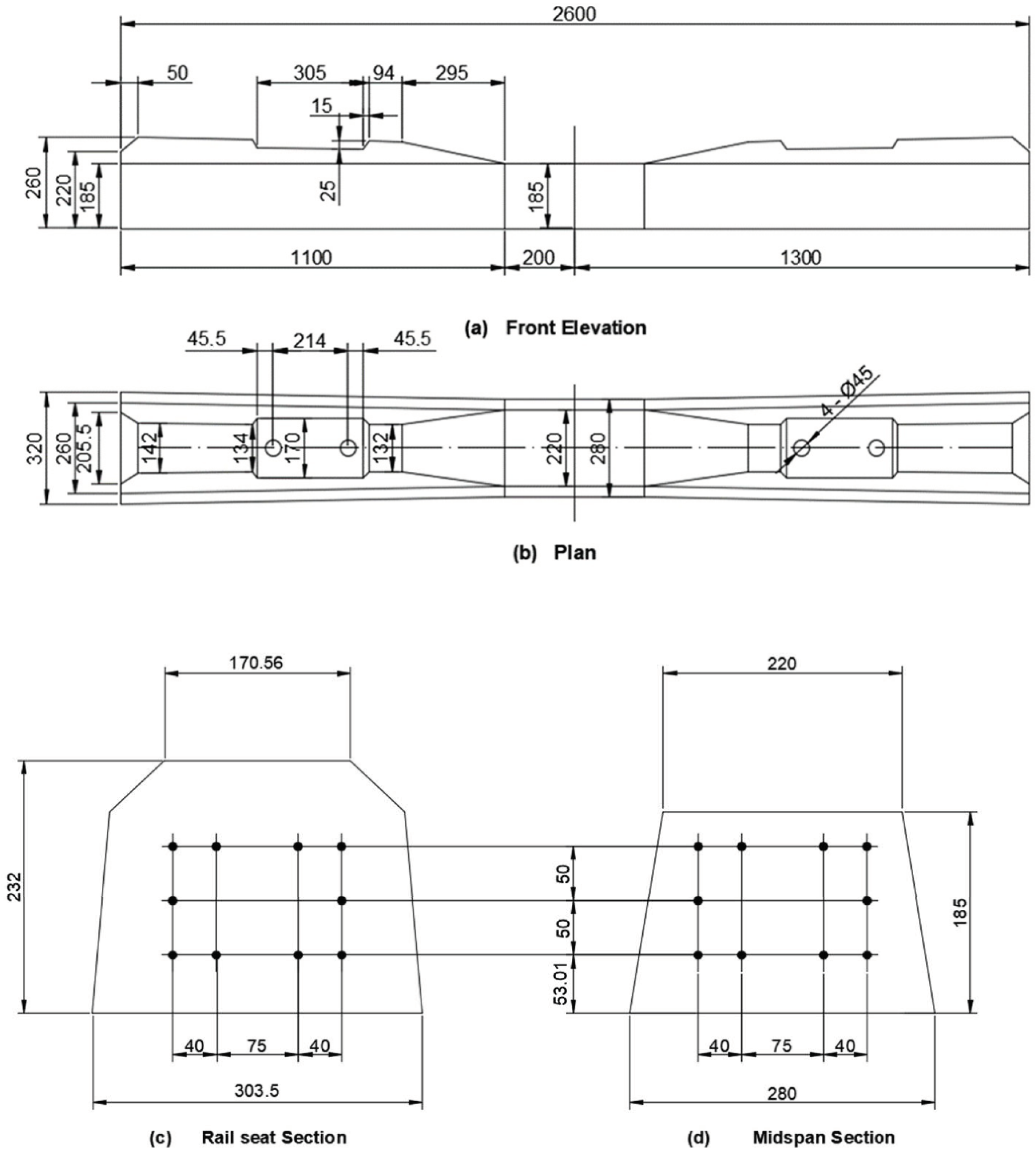 Applsci 12 05511 g001a