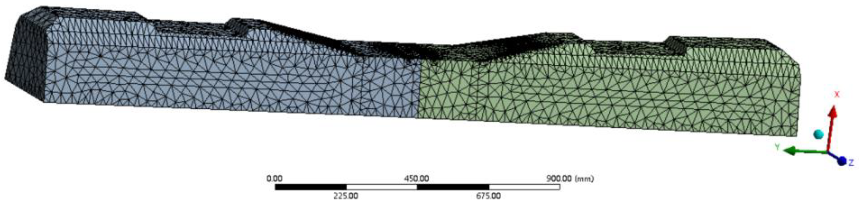 Applsci 12 05511 g001b