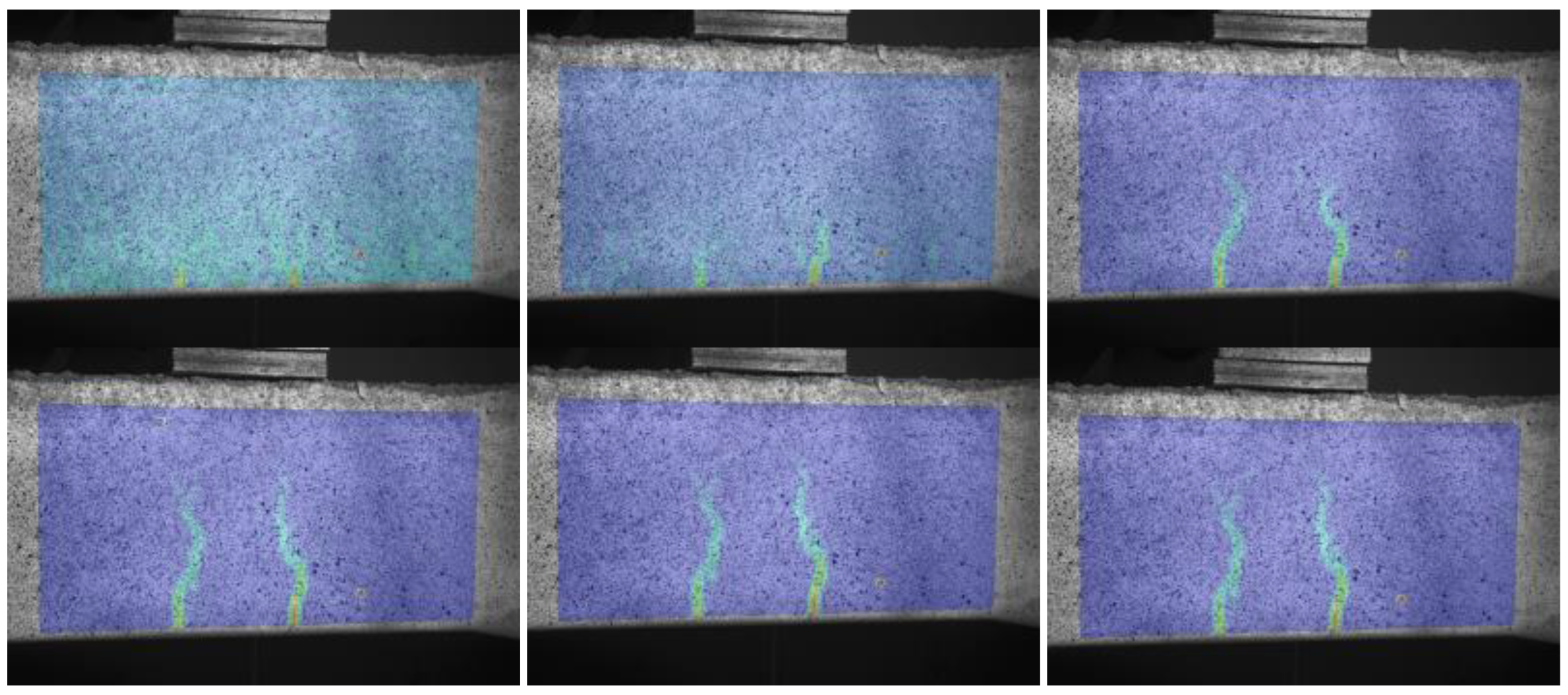 Applsci 12 05511 g003