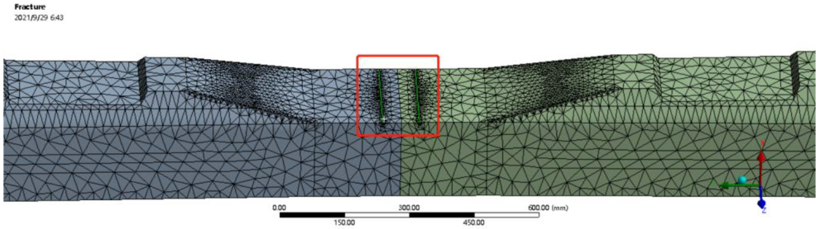 Applsci 12 05511 g004