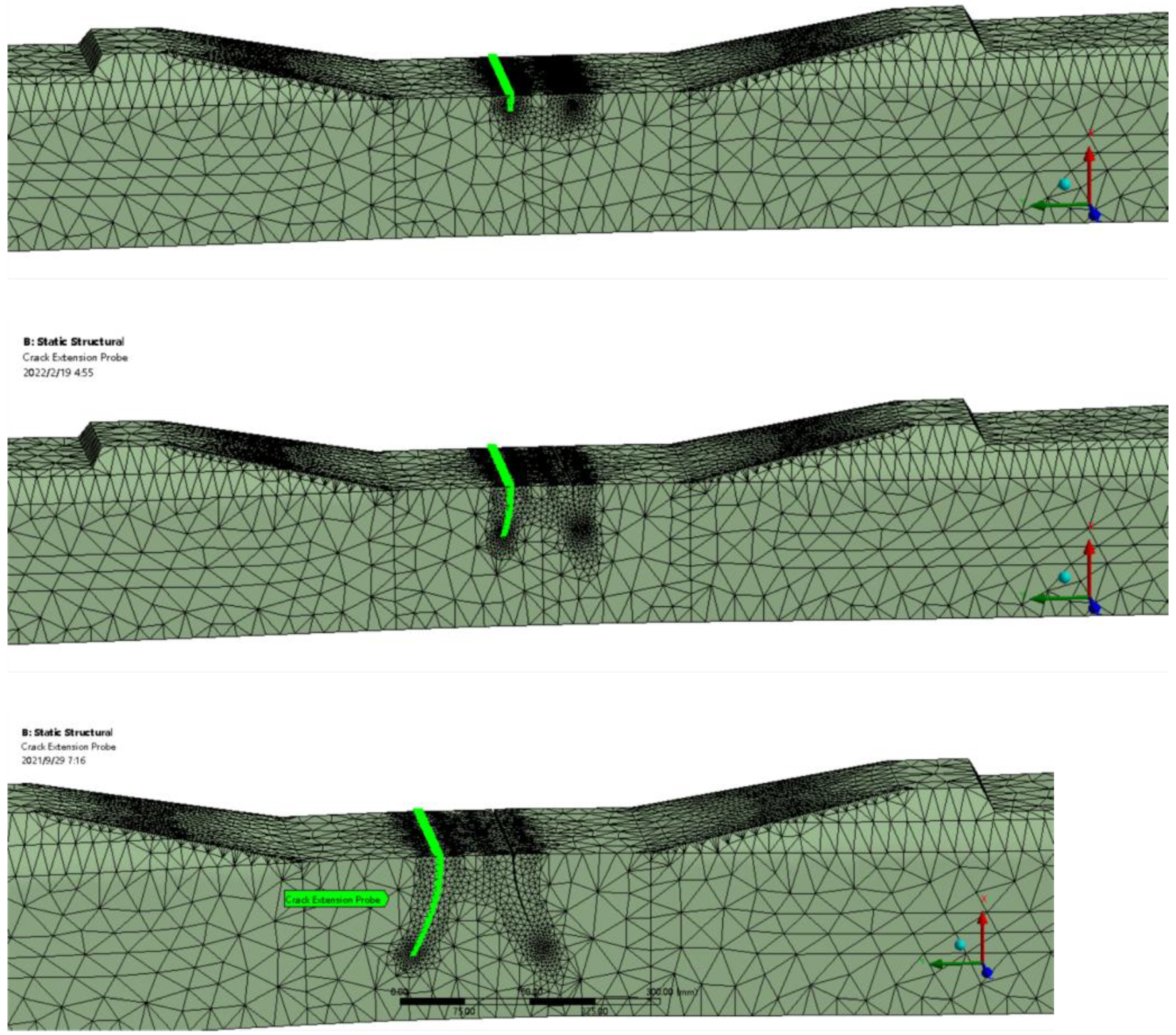 Applsci 12 05511 g005