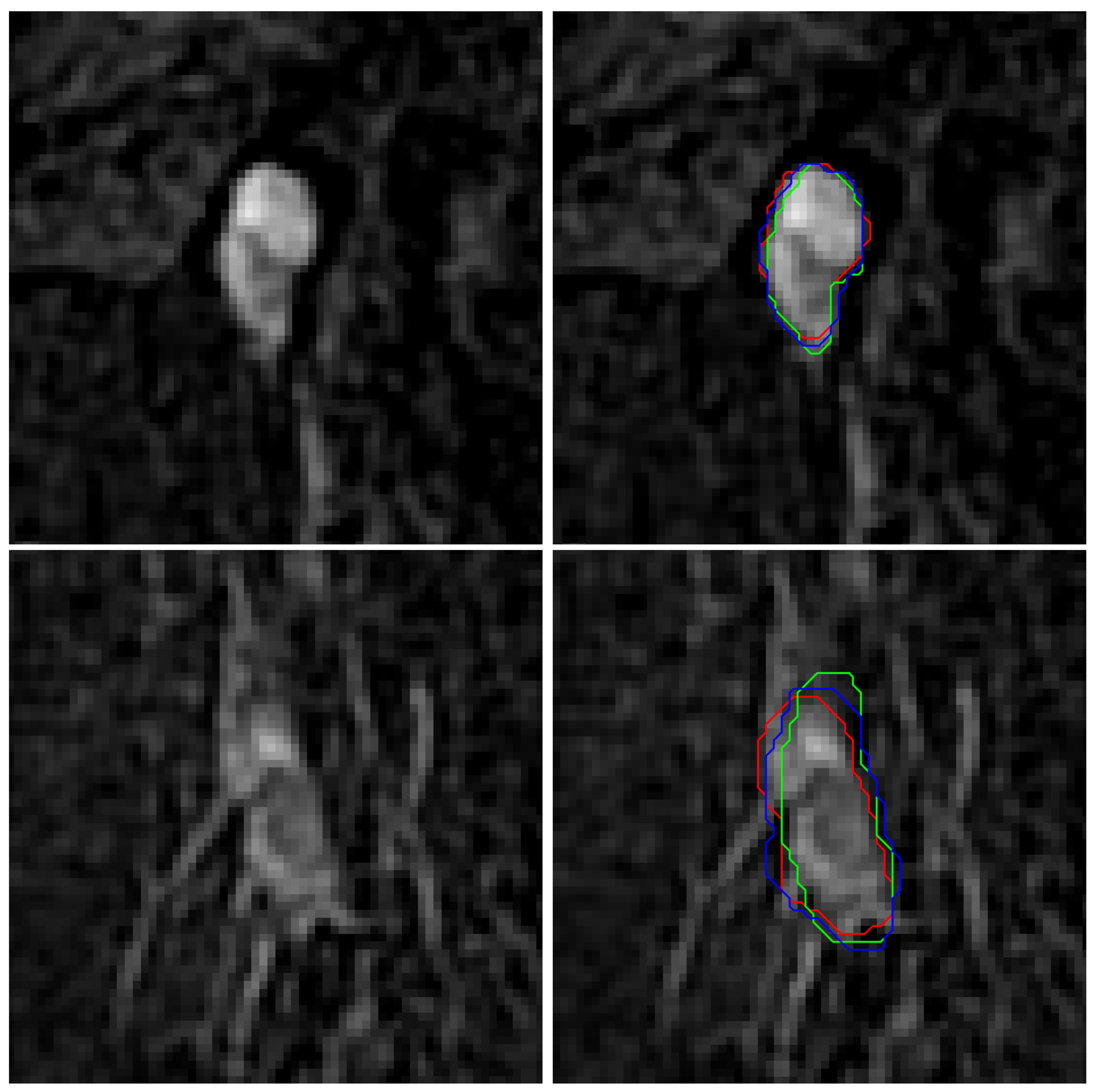 Applsci 12 05512 g001 550