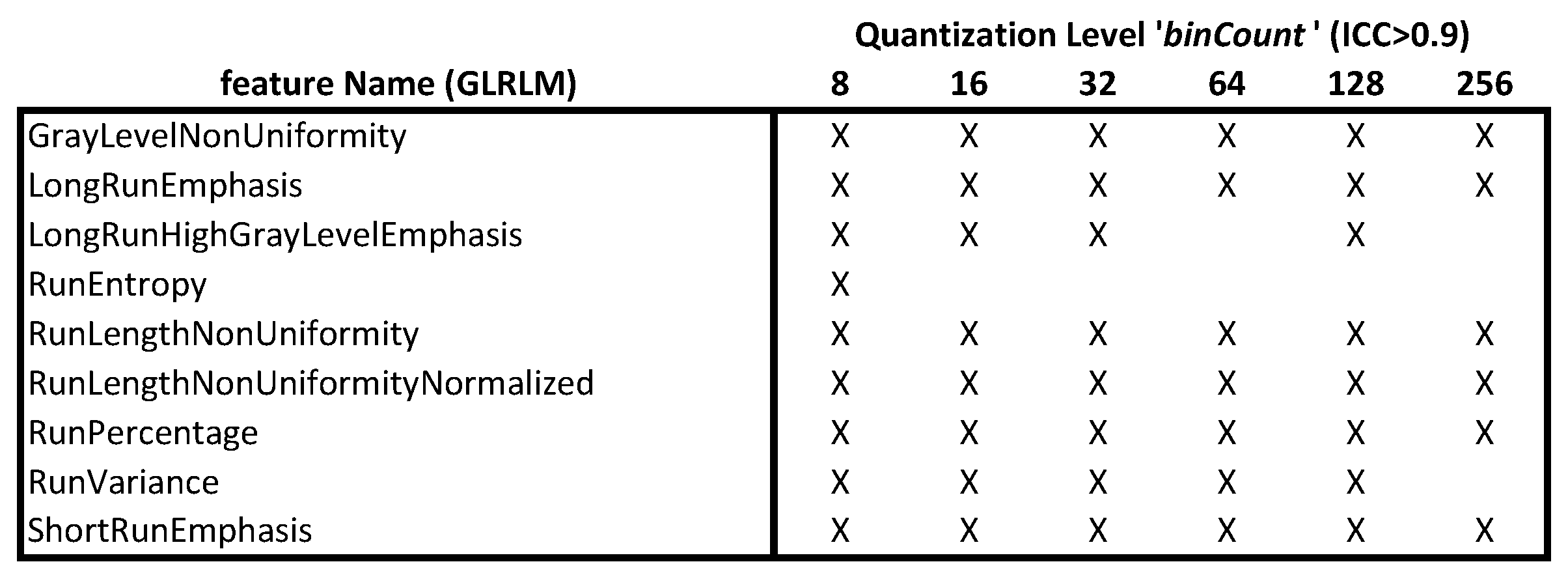 Applsci 12 05512 g003 550
