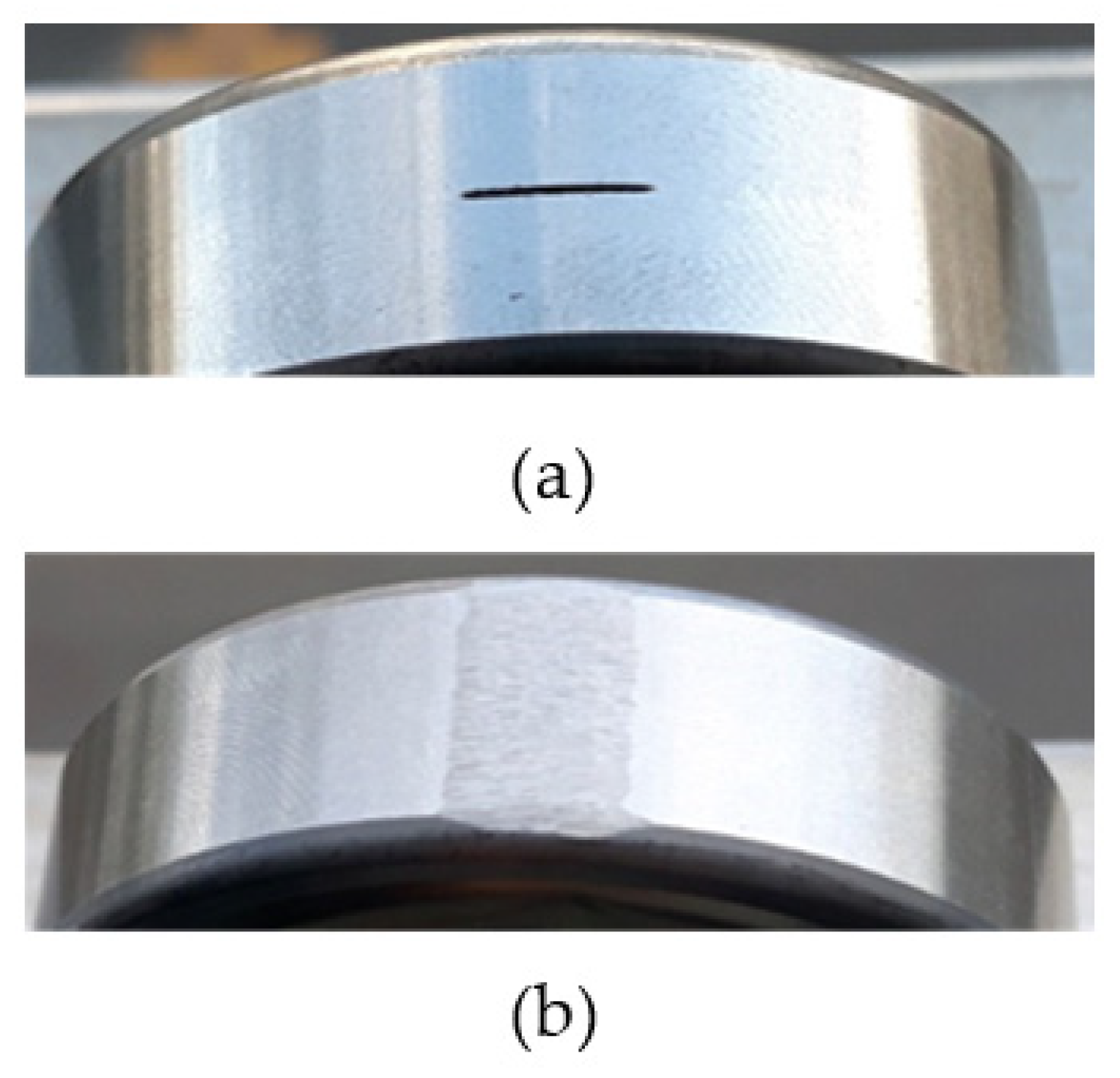 Applsci 12 05513 g003 550