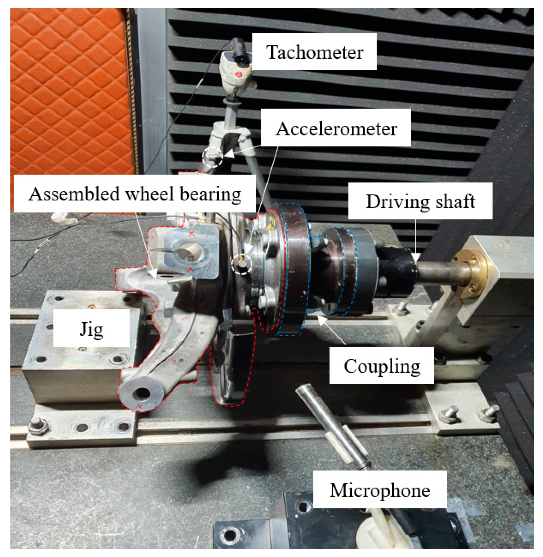 Applsci 12 05515 g002 550