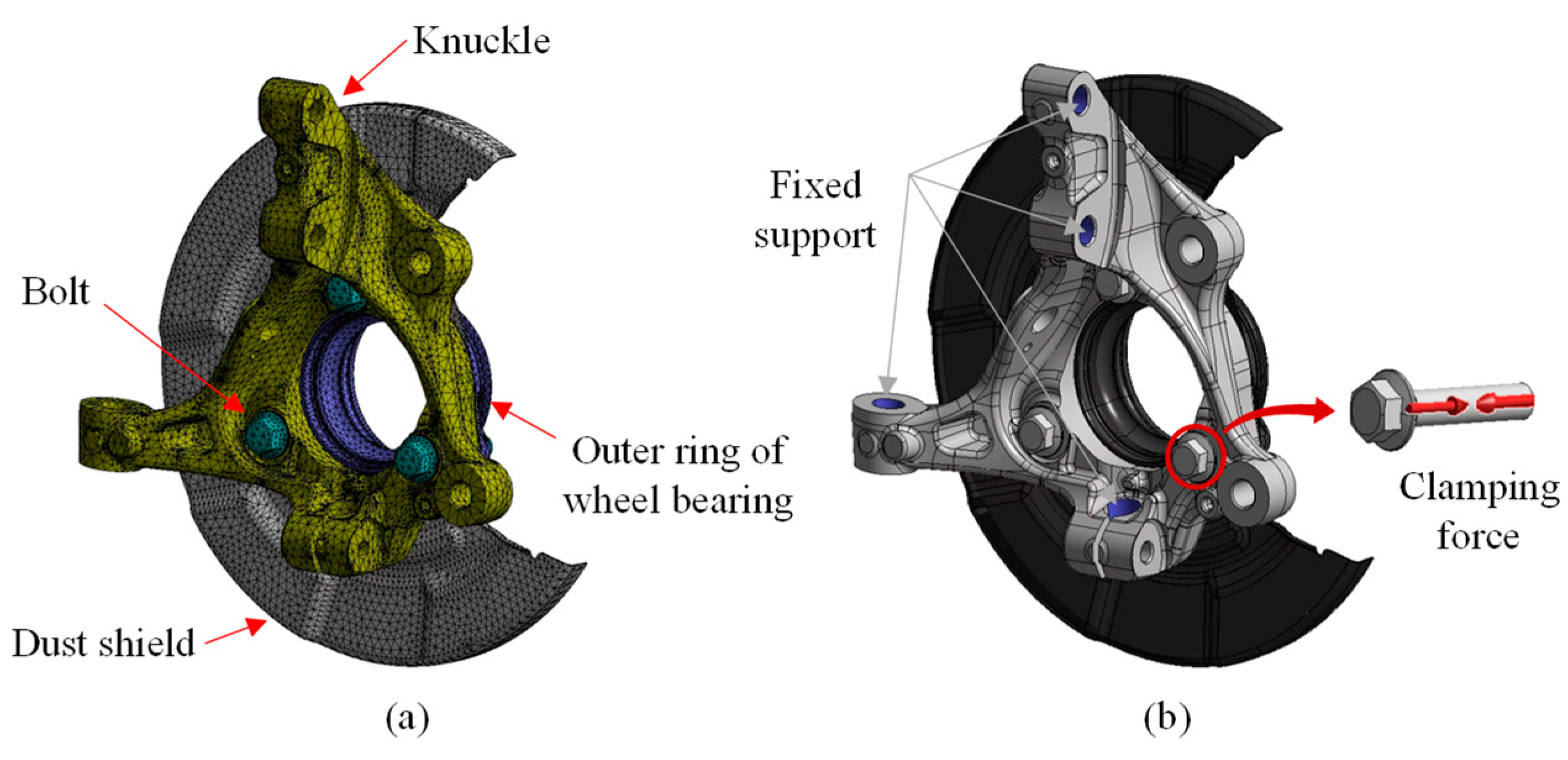 Applsci 12 05515 g010 550
